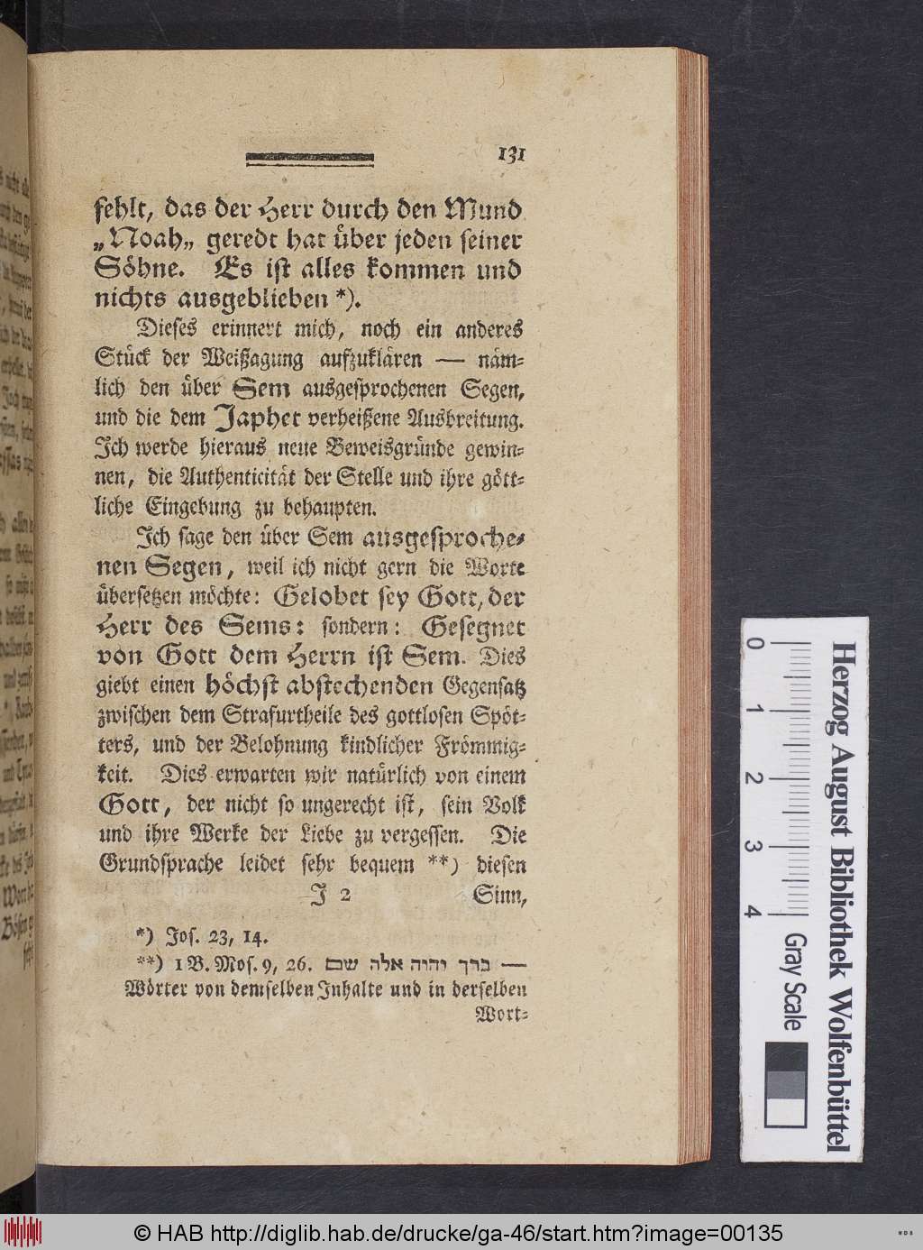 http://diglib.hab.de/drucke/ga-46/00135.jpg