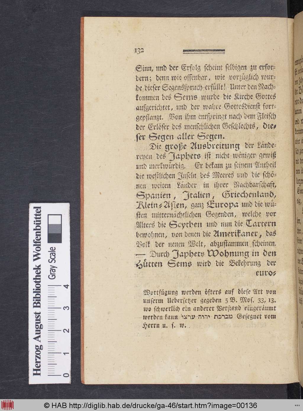 http://diglib.hab.de/drucke/ga-46/00136.jpg