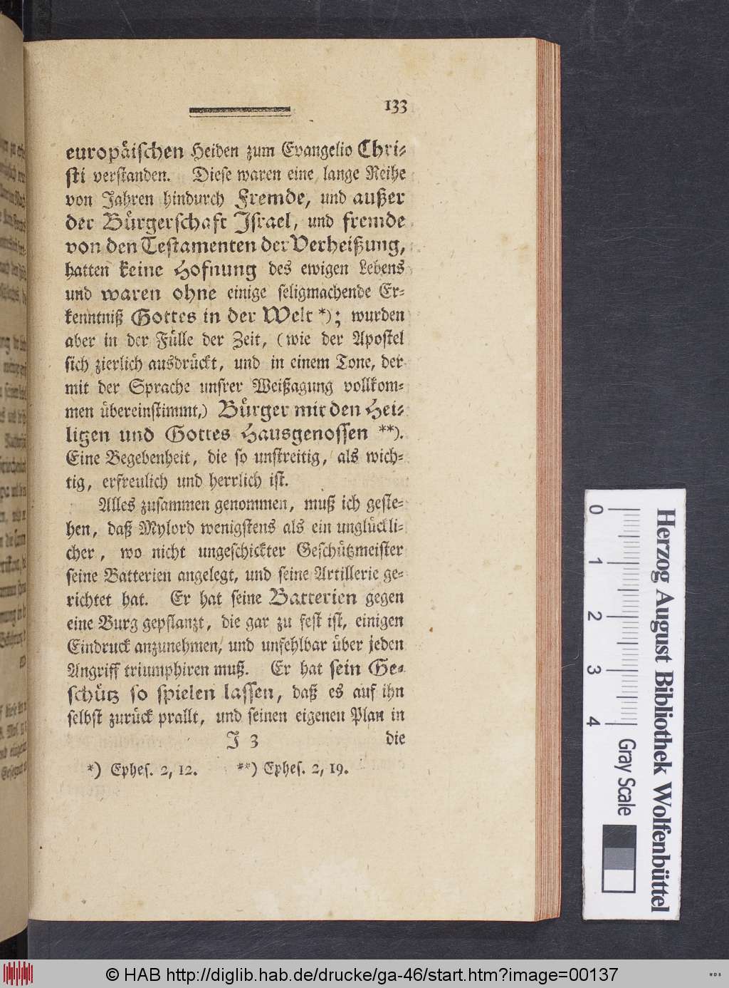 http://diglib.hab.de/drucke/ga-46/00137.jpg