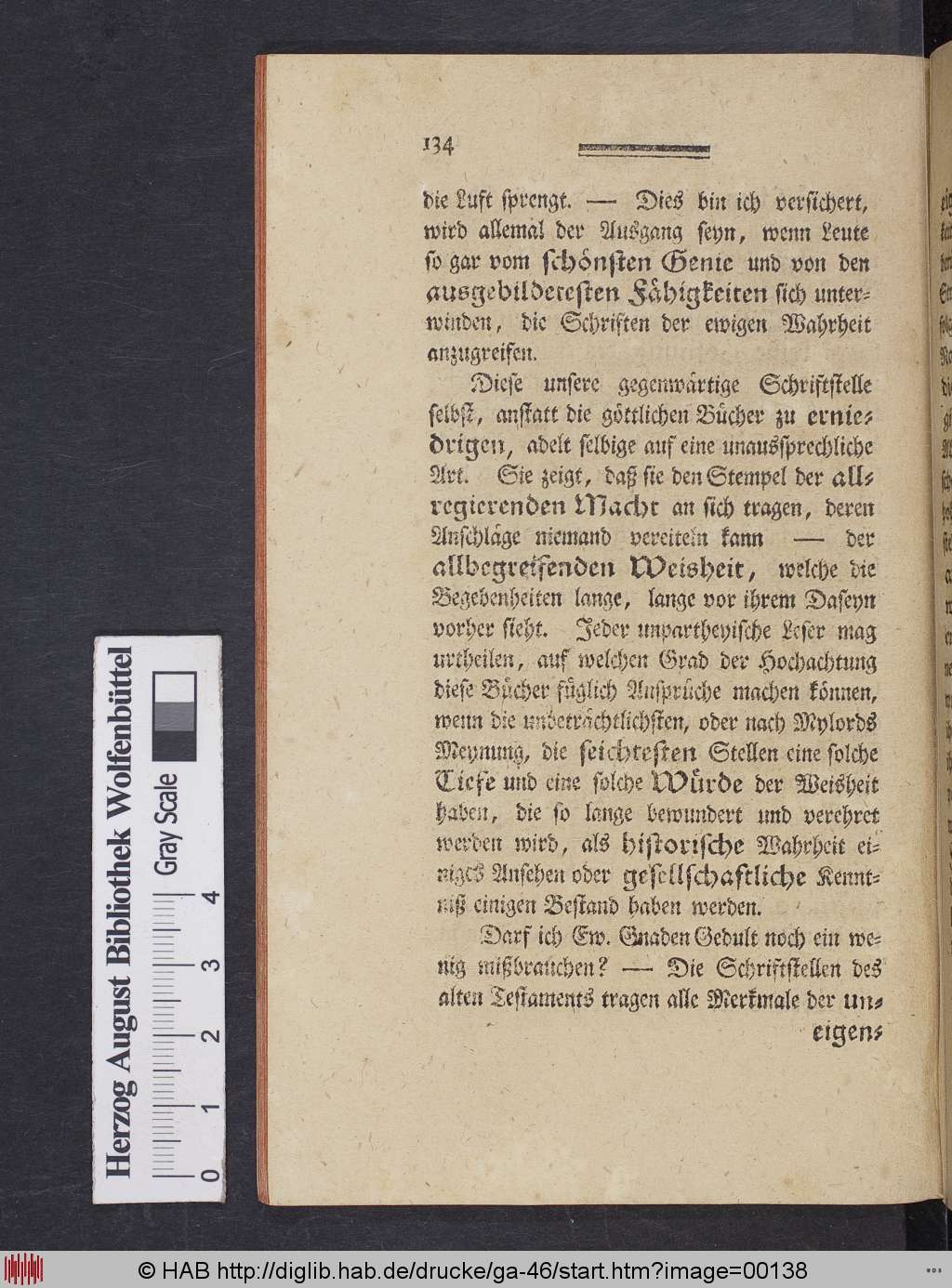 http://diglib.hab.de/drucke/ga-46/00138.jpg