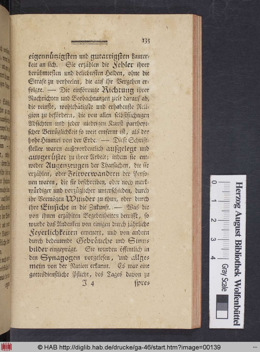 http://diglib.hab.de/drucke/ga-46/00139.jpg