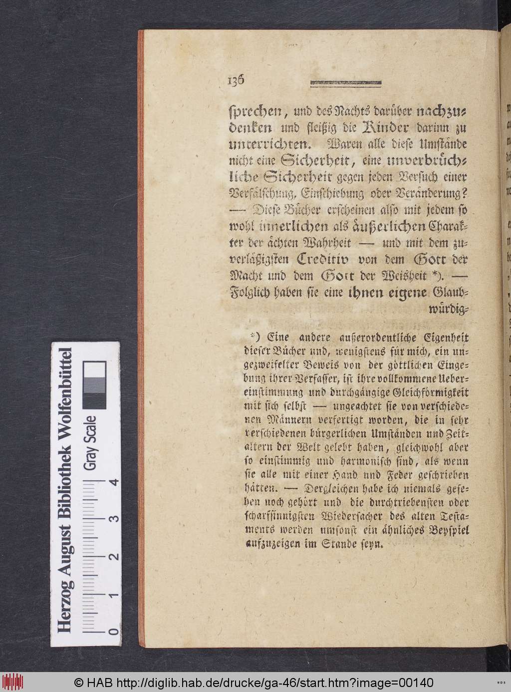http://diglib.hab.de/drucke/ga-46/00140.jpg