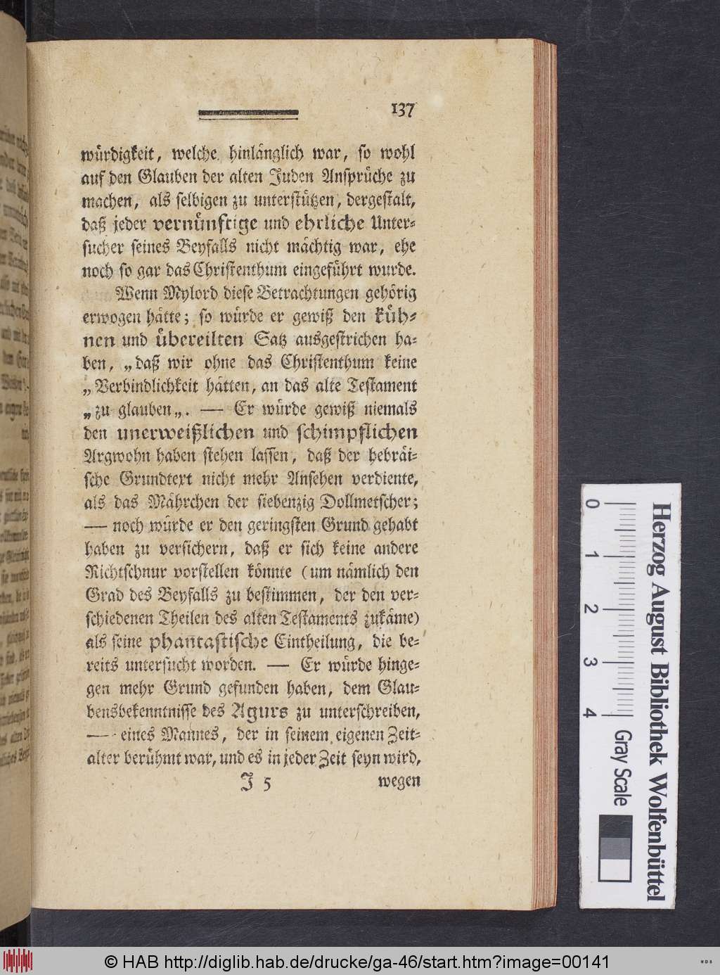http://diglib.hab.de/drucke/ga-46/00141.jpg