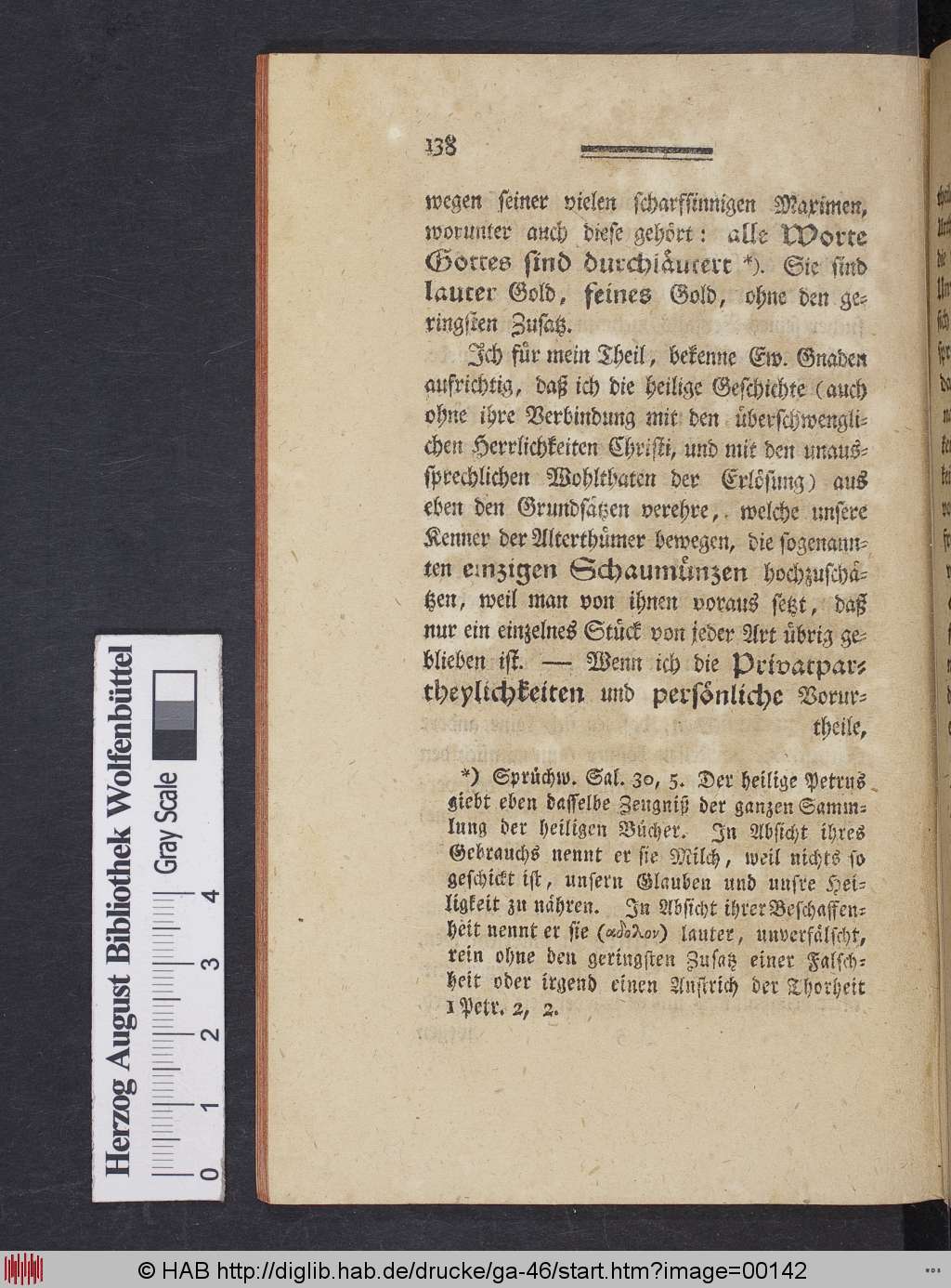 http://diglib.hab.de/drucke/ga-46/00142.jpg