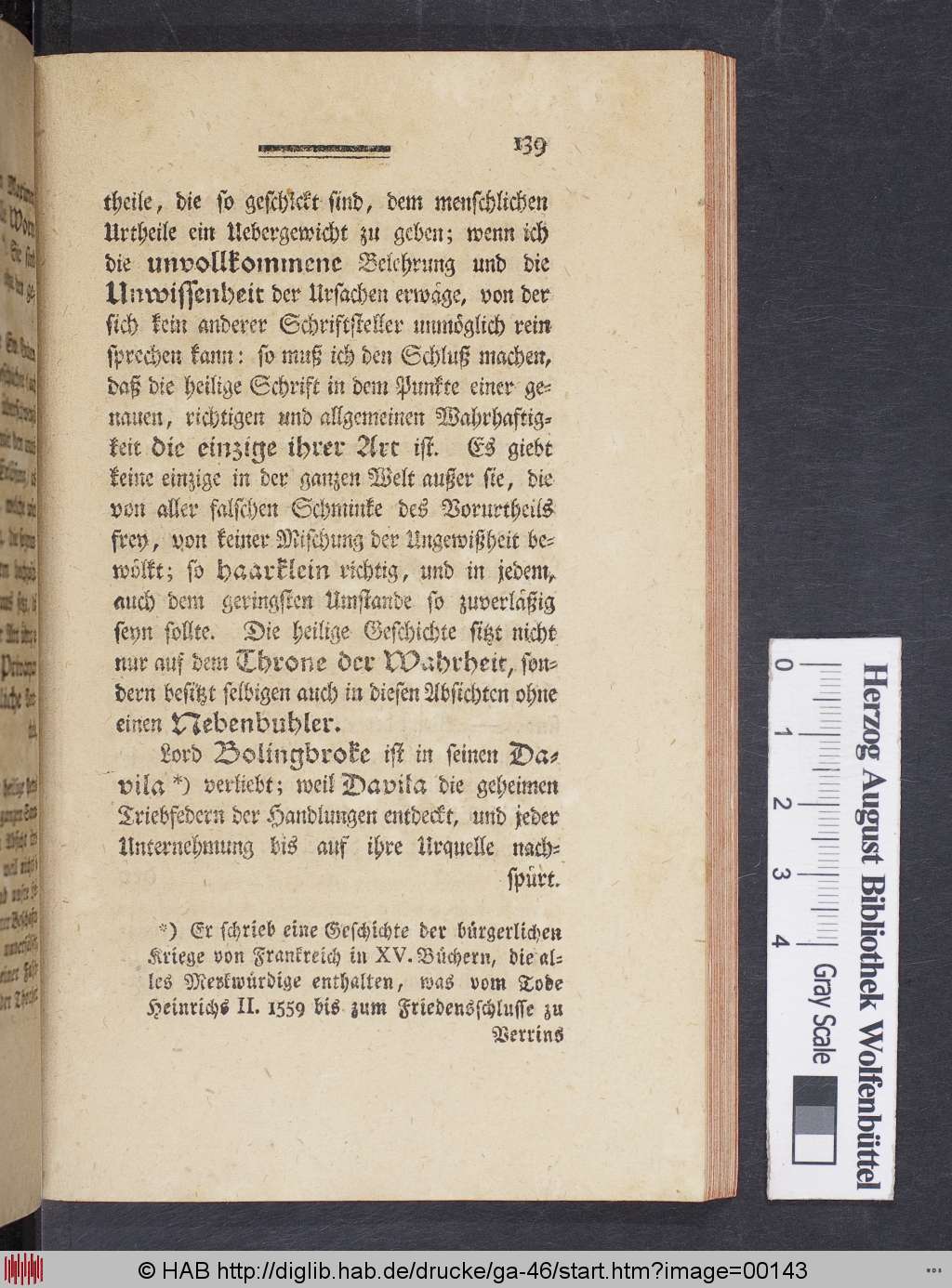 http://diglib.hab.de/drucke/ga-46/00143.jpg