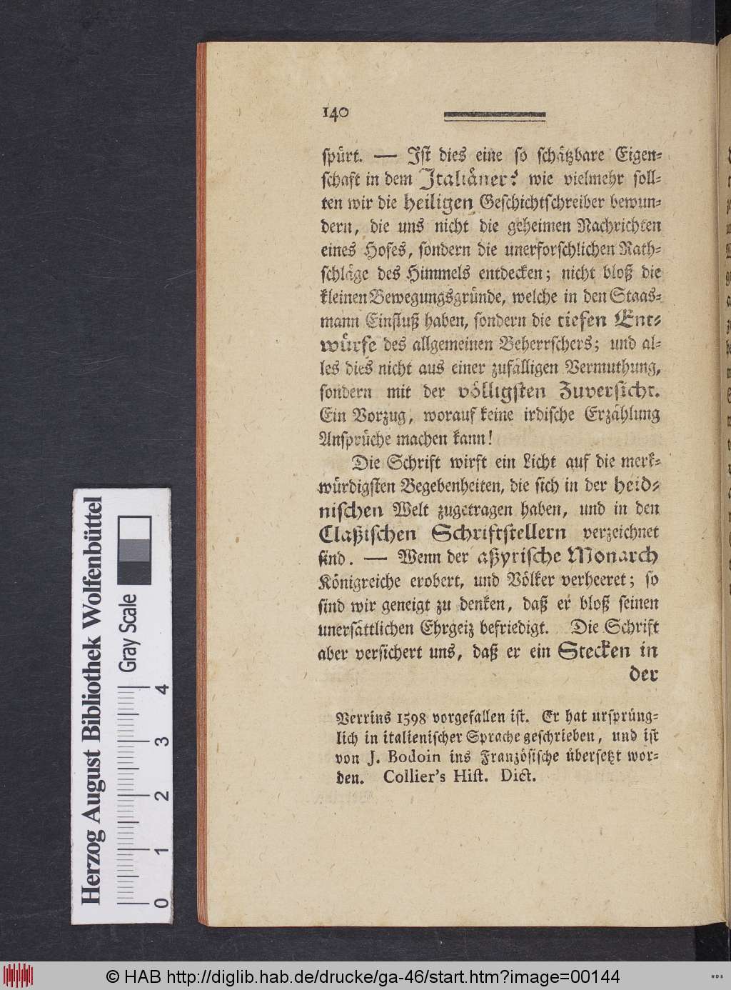 http://diglib.hab.de/drucke/ga-46/00144.jpg