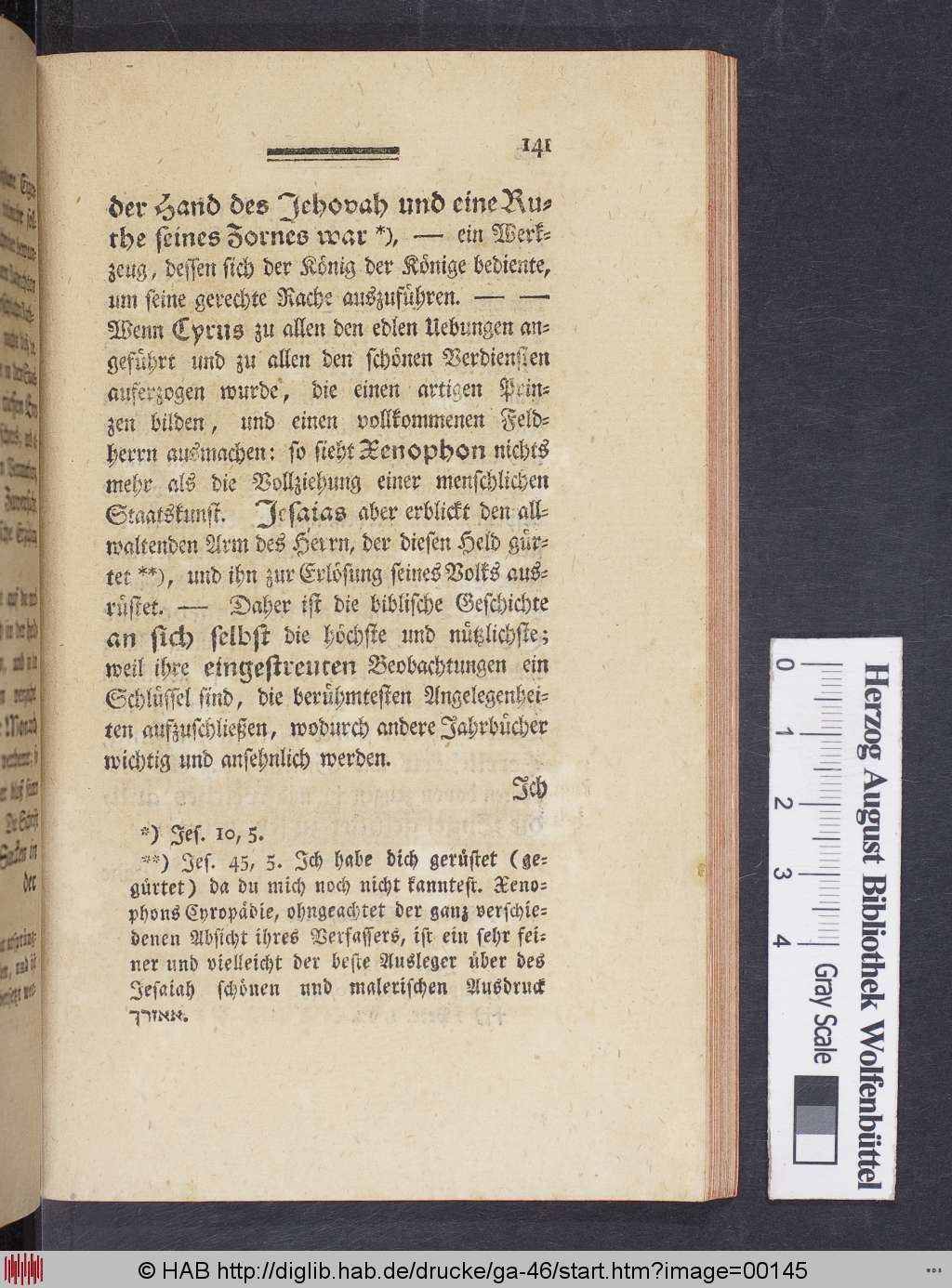 http://diglib.hab.de/drucke/ga-46/00145.jpg