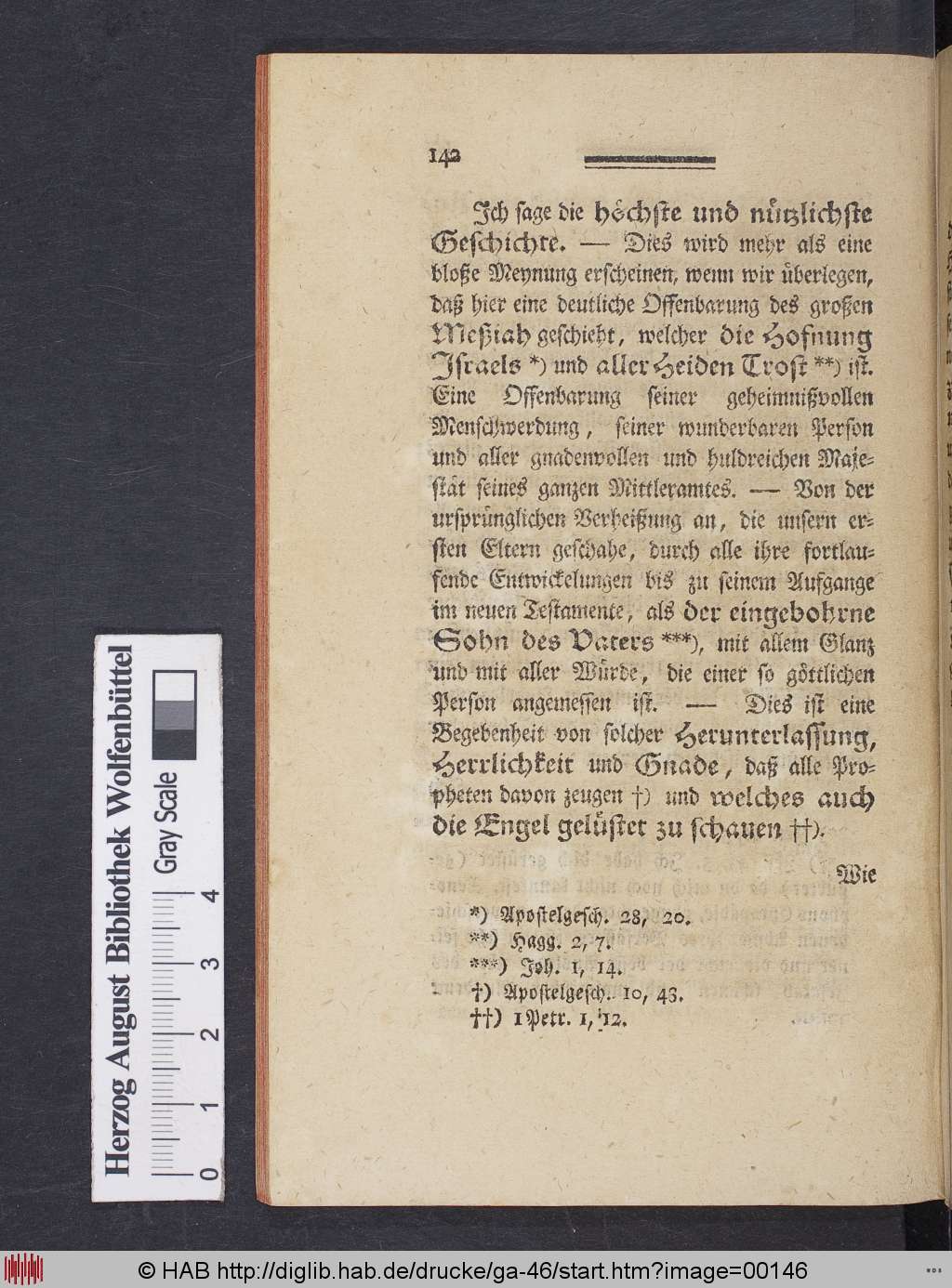 http://diglib.hab.de/drucke/ga-46/00146.jpg
