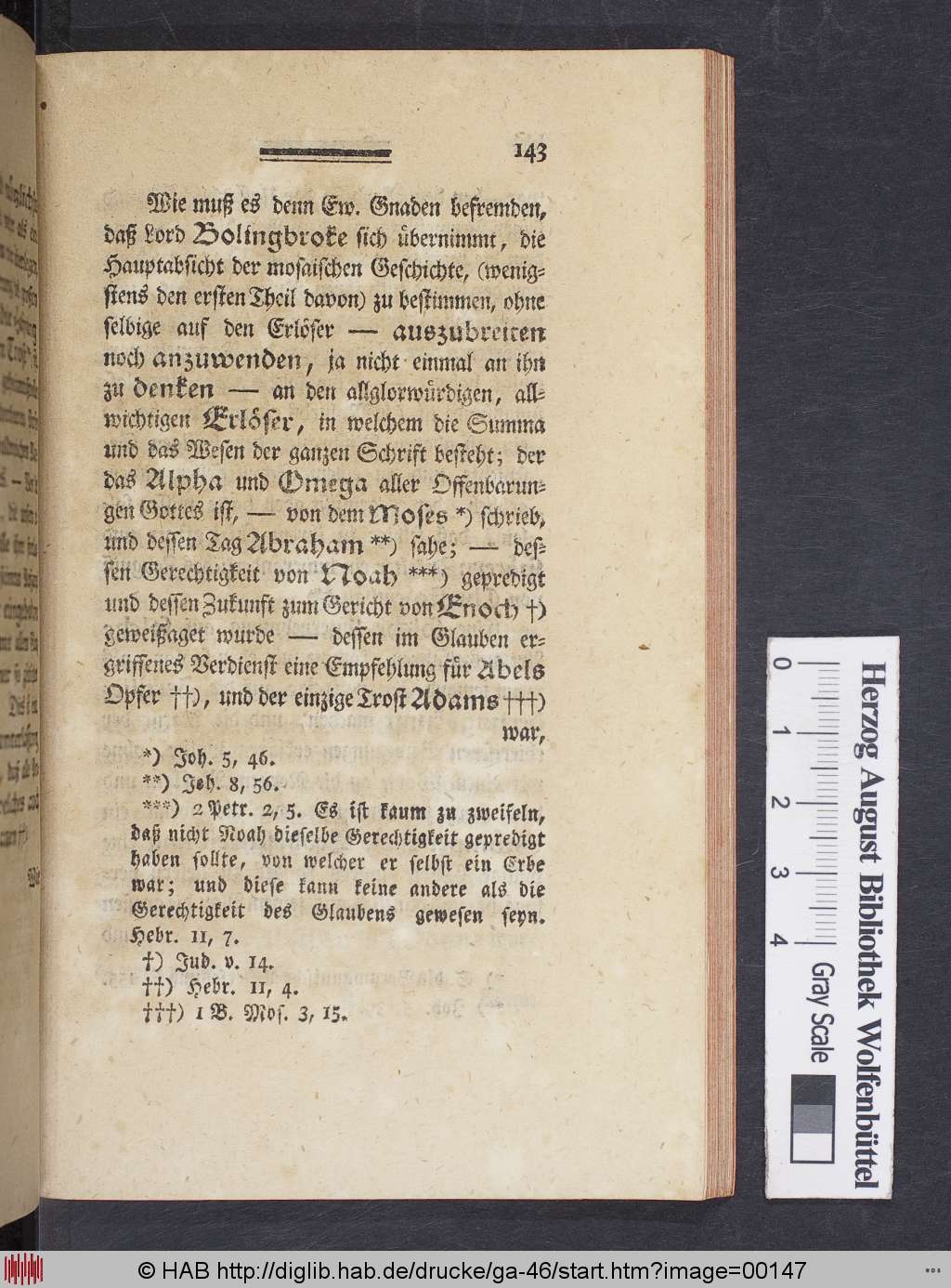 http://diglib.hab.de/drucke/ga-46/00147.jpg
