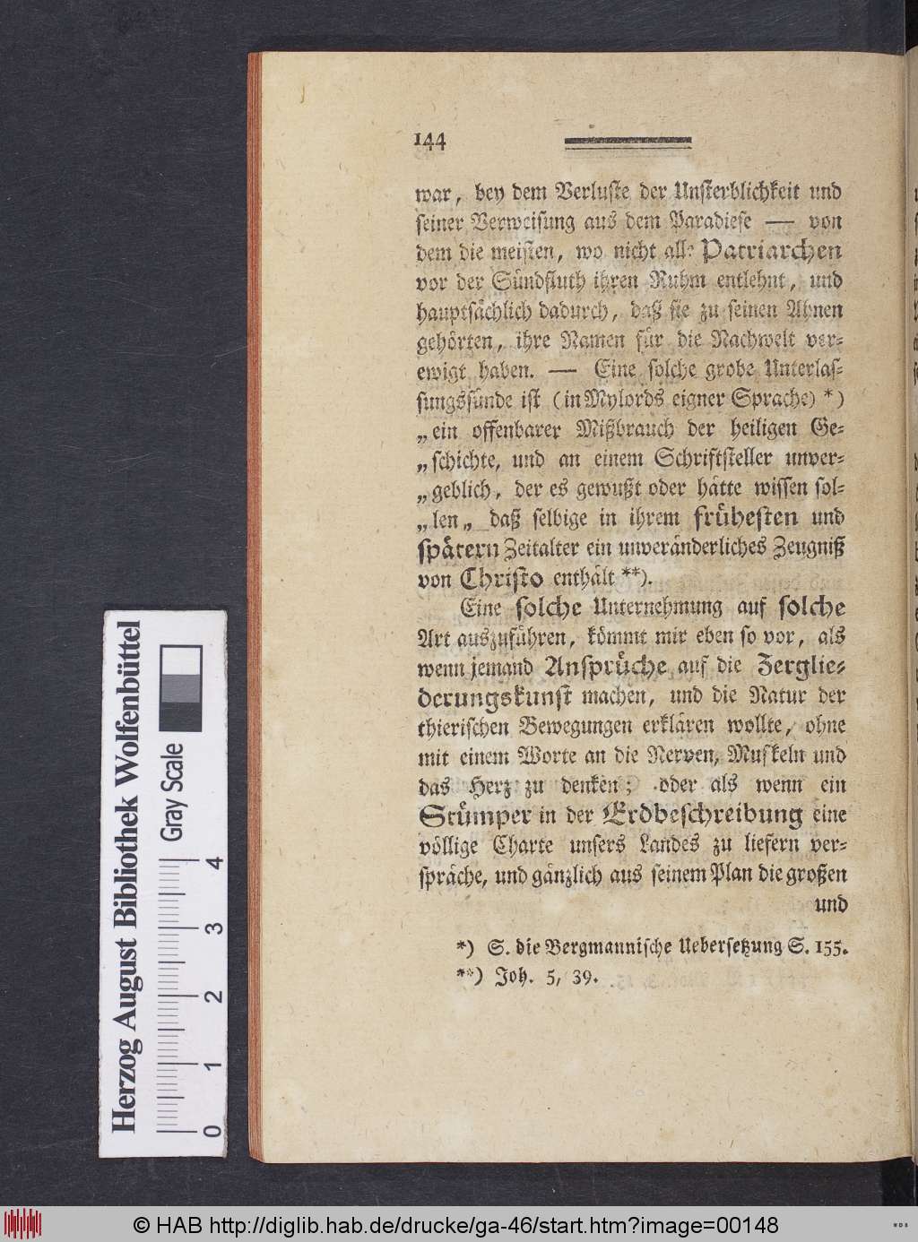 http://diglib.hab.de/drucke/ga-46/00148.jpg