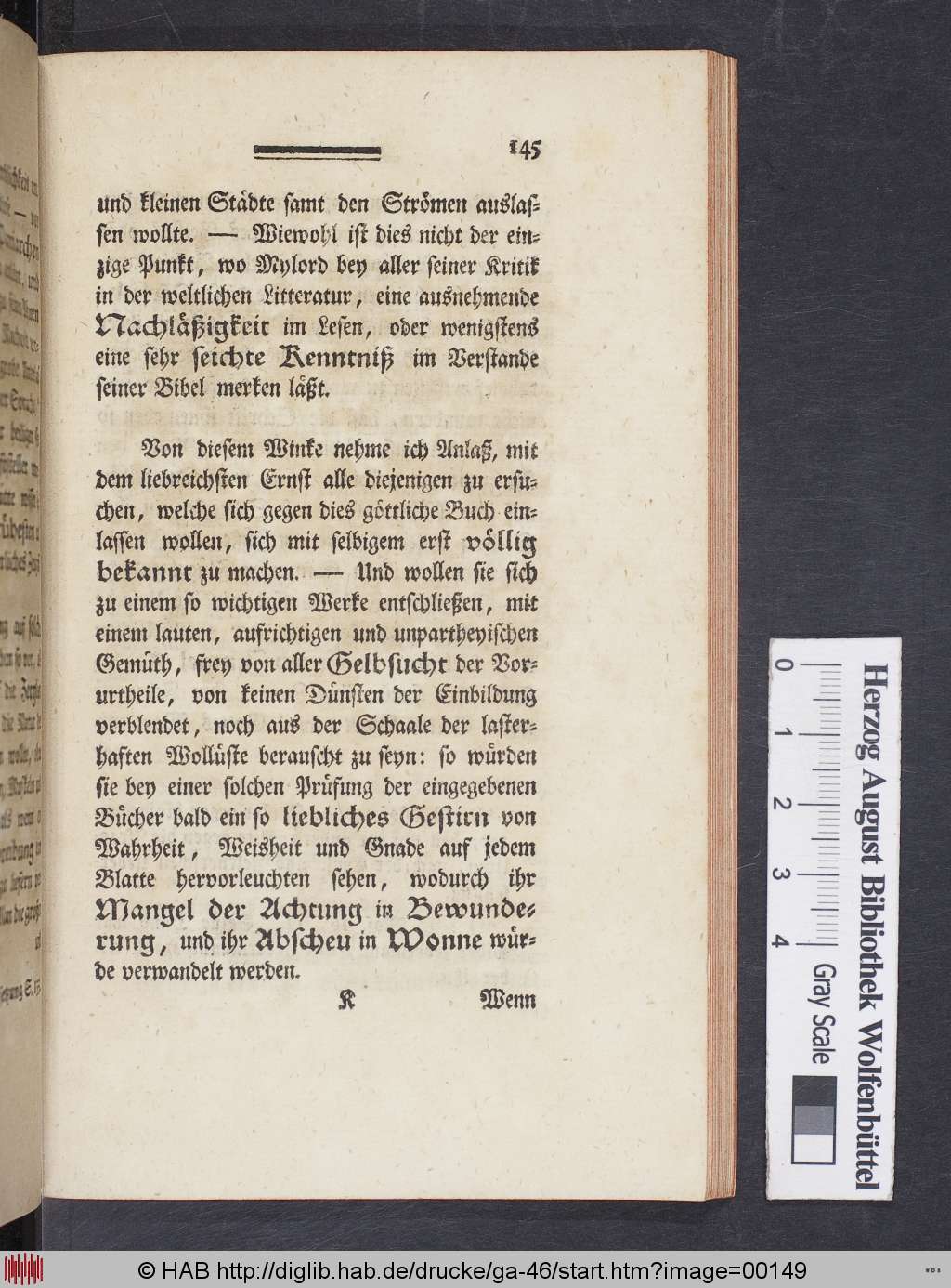 http://diglib.hab.de/drucke/ga-46/00149.jpg