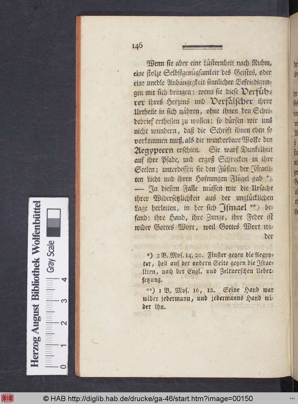 http://diglib.hab.de/drucke/ga-46/00150.jpg