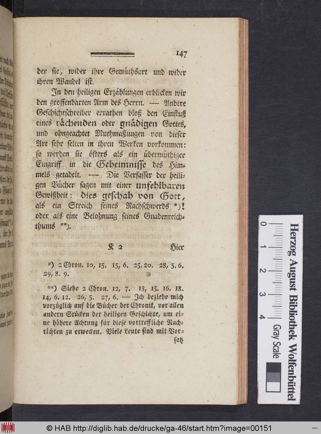 http://diglib.hab.de/drucke/ga-46/00151.jpg
