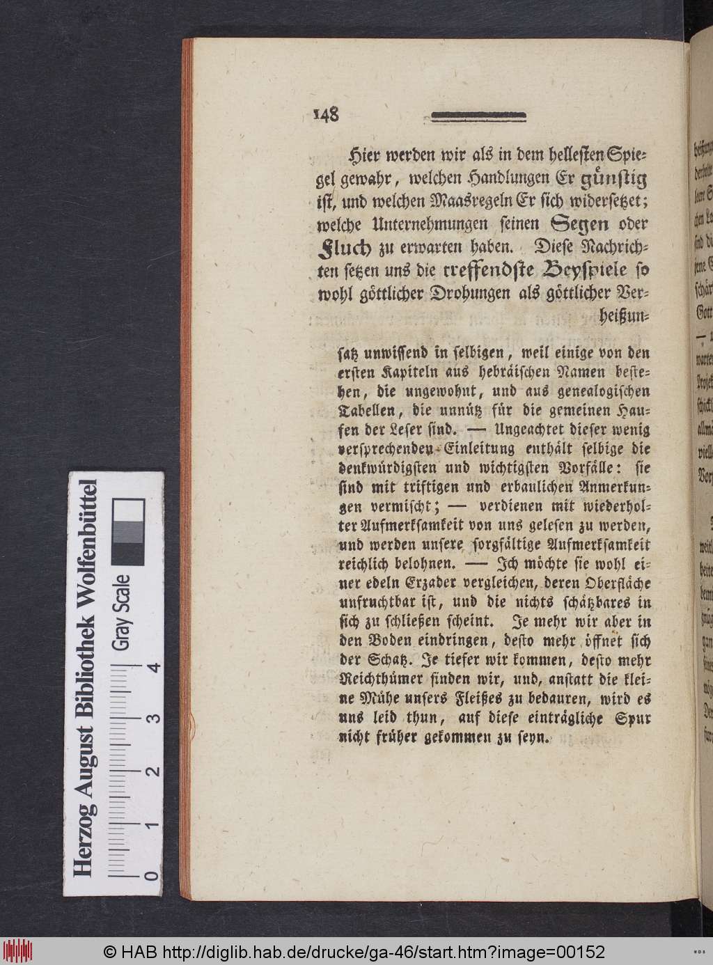 http://diglib.hab.de/drucke/ga-46/00152.jpg