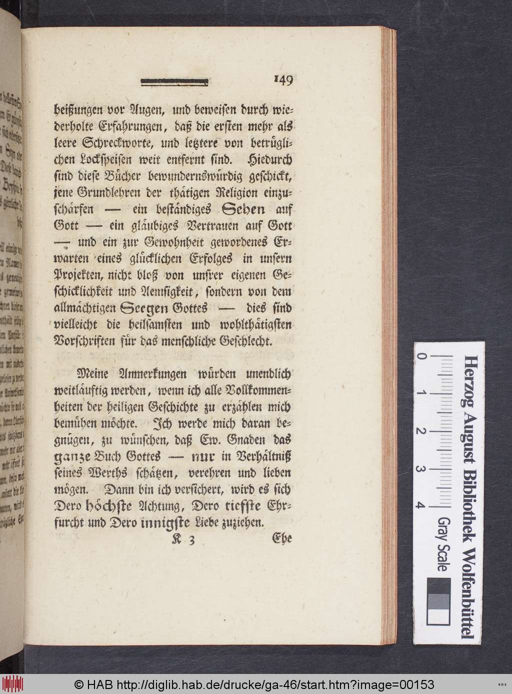 http://diglib.hab.de/drucke/ga-46/00153.jpg