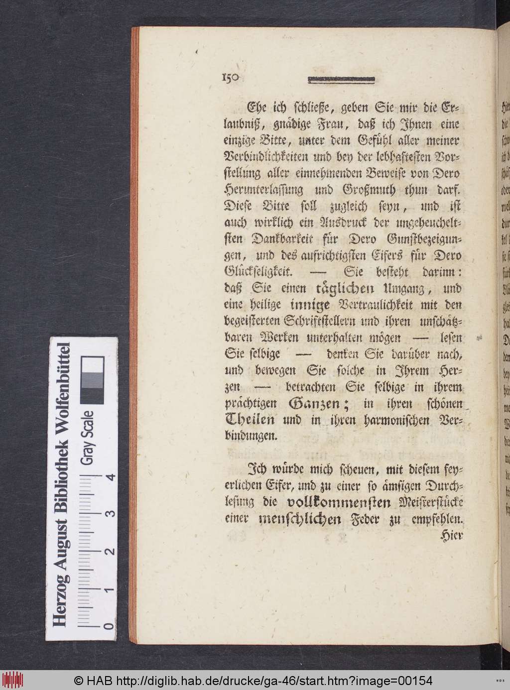 http://diglib.hab.de/drucke/ga-46/00154.jpg