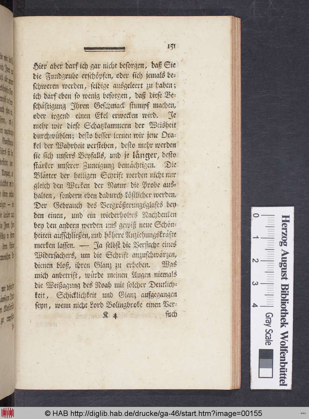http://diglib.hab.de/drucke/ga-46/00155.jpg