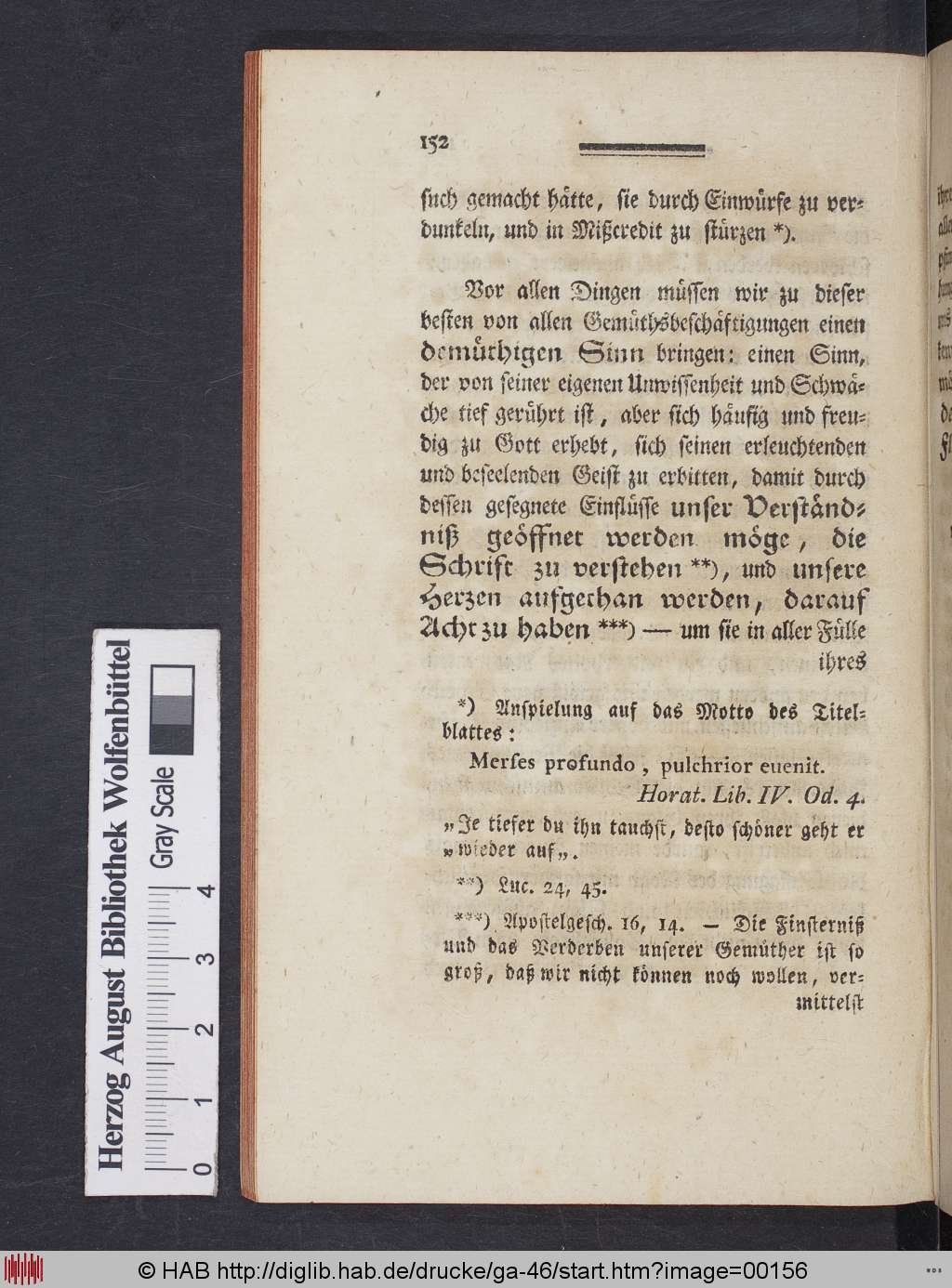 http://diglib.hab.de/drucke/ga-46/00156.jpg
