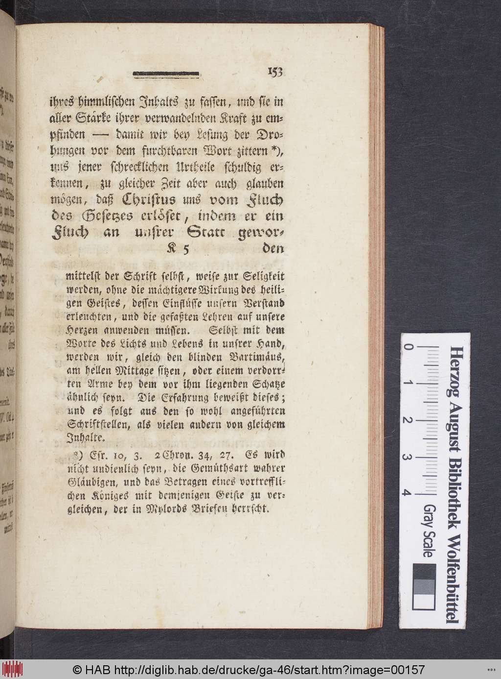 http://diglib.hab.de/drucke/ga-46/00157.jpg