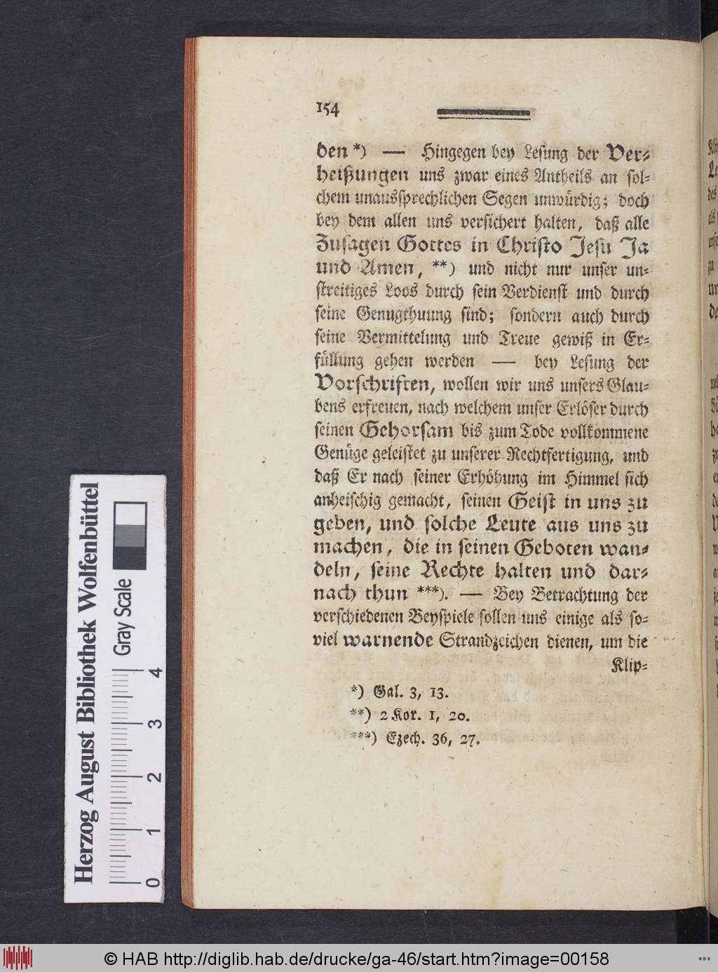 http://diglib.hab.de/drucke/ga-46/00158.jpg