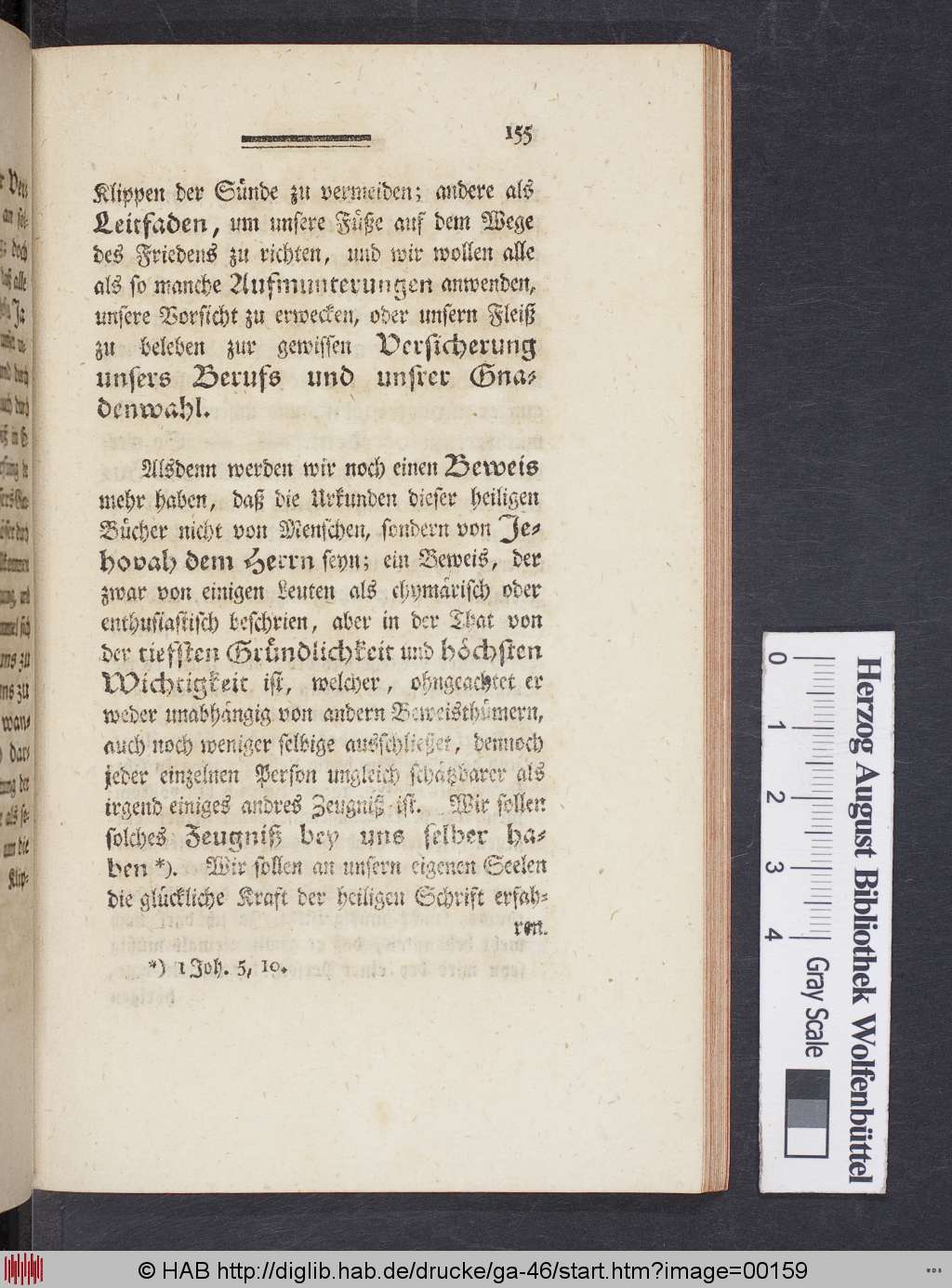 http://diglib.hab.de/drucke/ga-46/00159.jpg