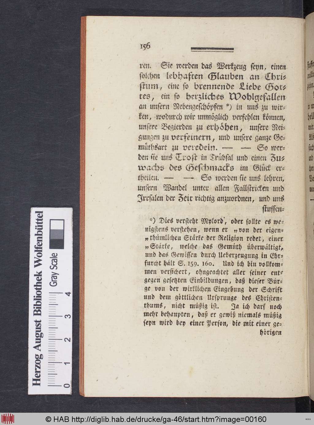 http://diglib.hab.de/drucke/ga-46/00160.jpg