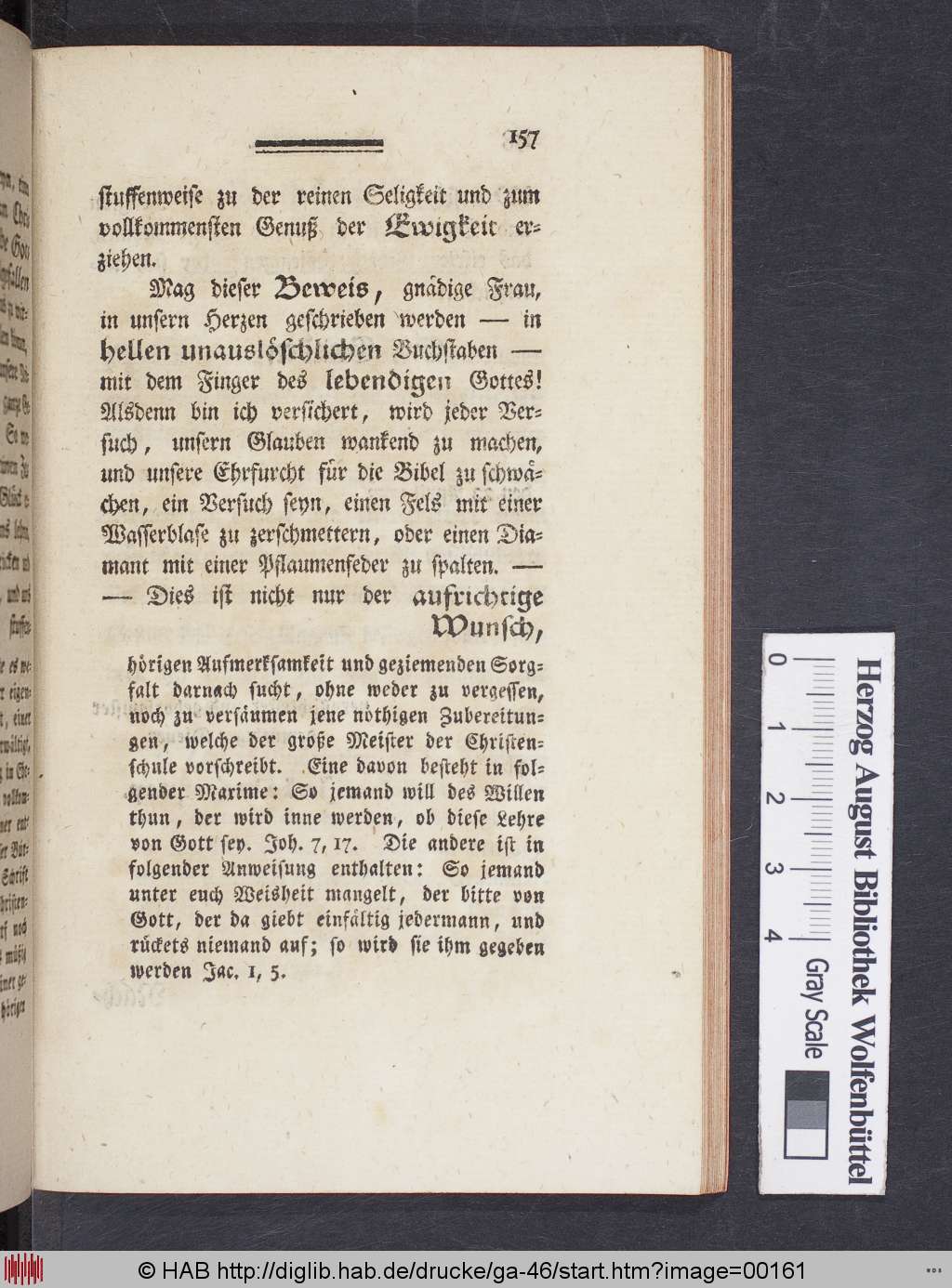 http://diglib.hab.de/drucke/ga-46/00161.jpg