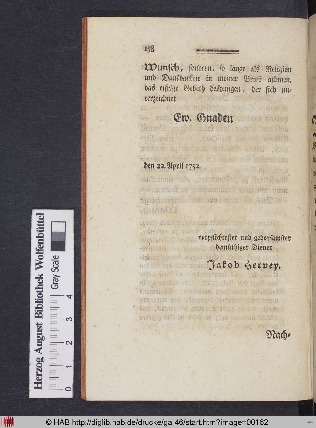 http://diglib.hab.de/drucke/ga-46/00162.jpg