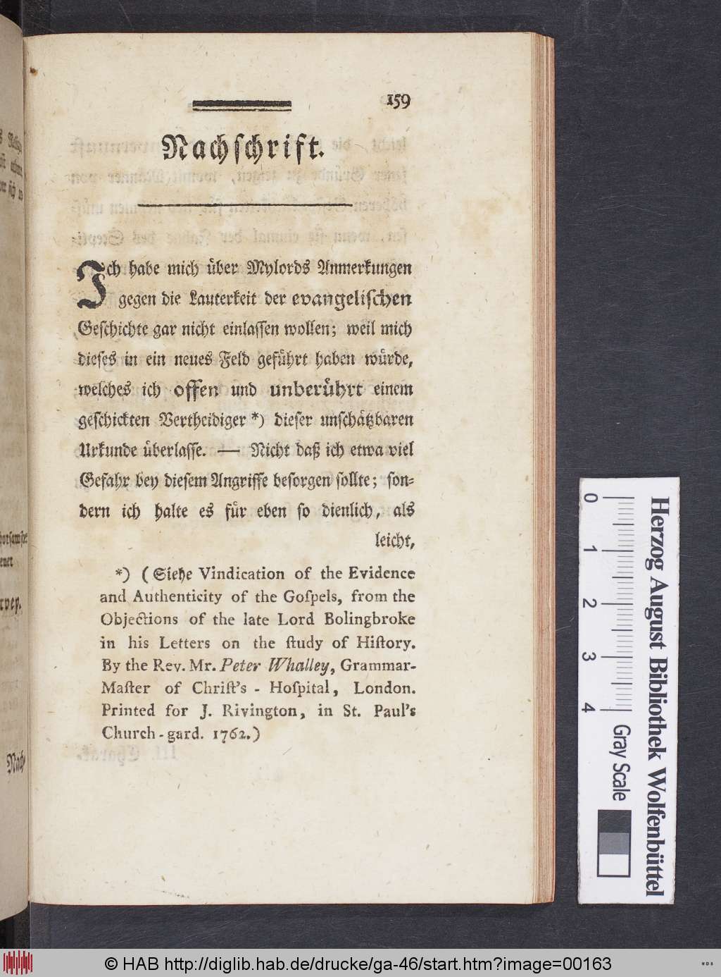 http://diglib.hab.de/drucke/ga-46/00163.jpg