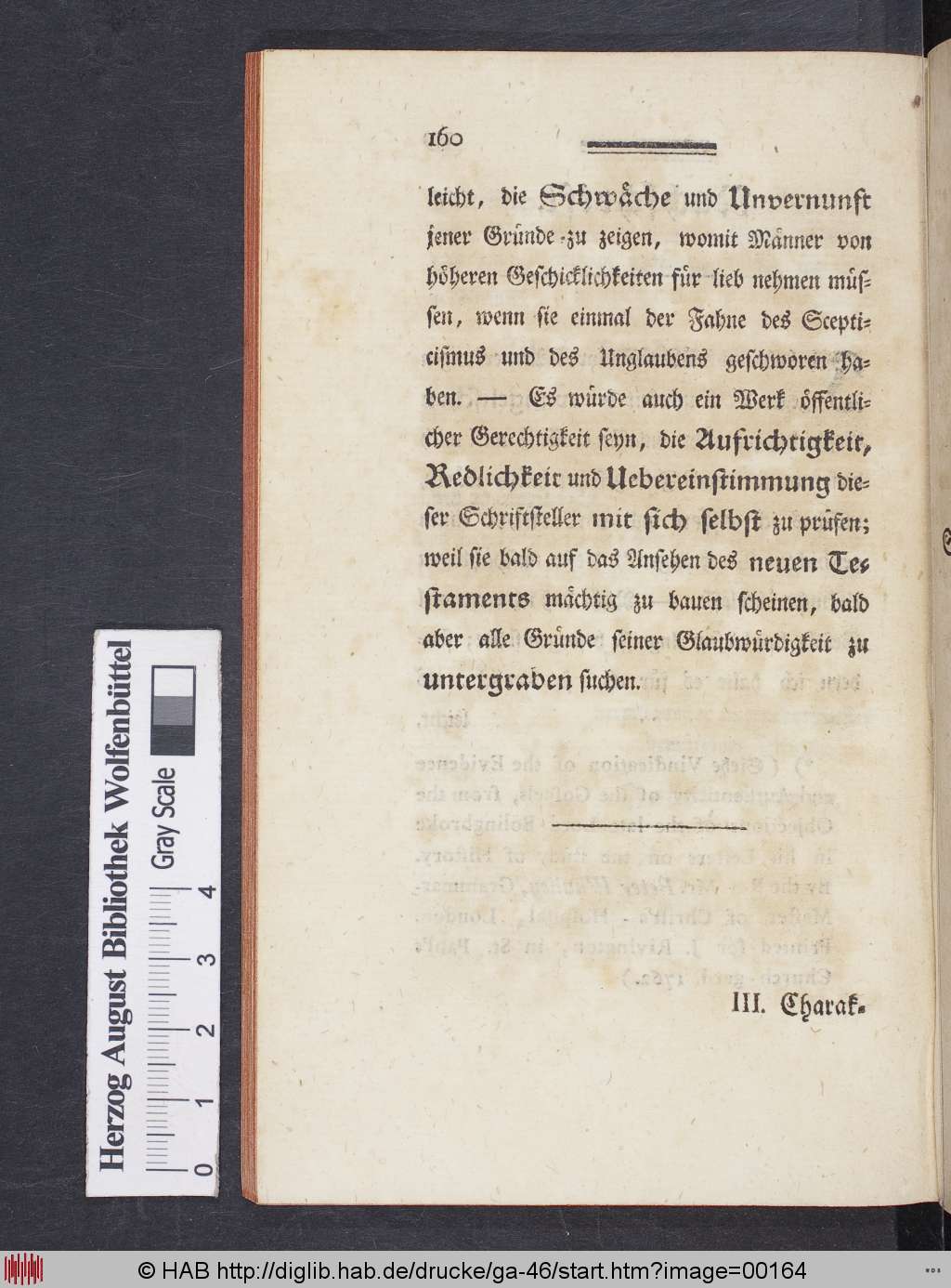http://diglib.hab.de/drucke/ga-46/00164.jpg