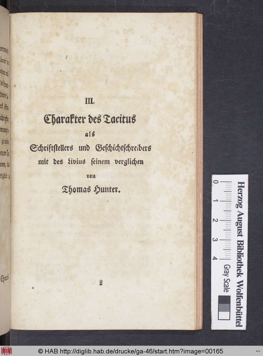 http://diglib.hab.de/drucke/ga-46/00165.jpg