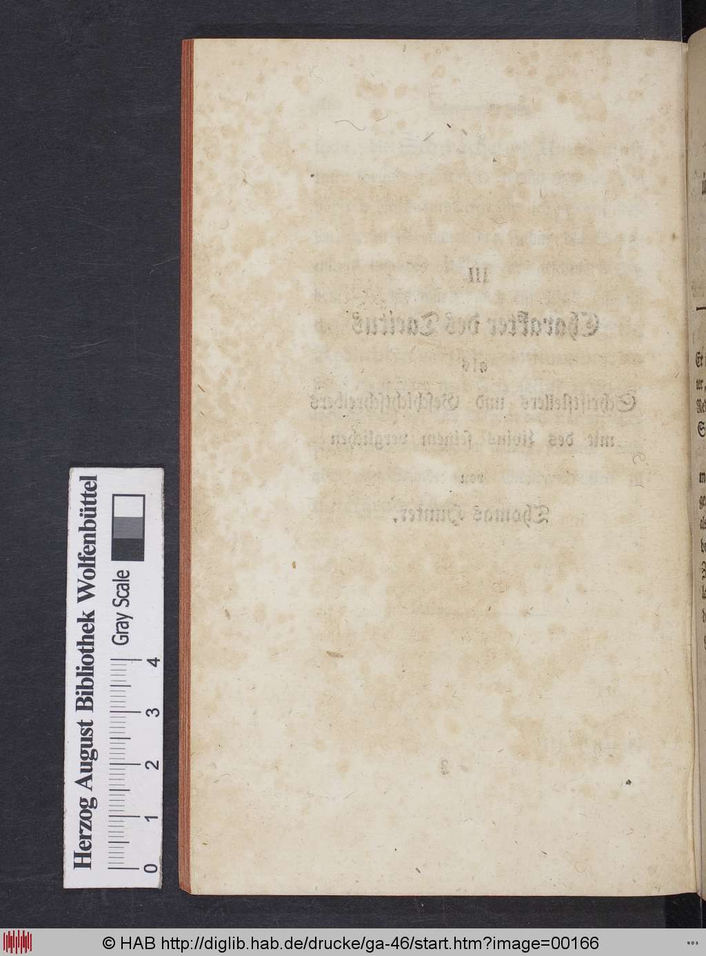 http://diglib.hab.de/drucke/ga-46/00166.jpg