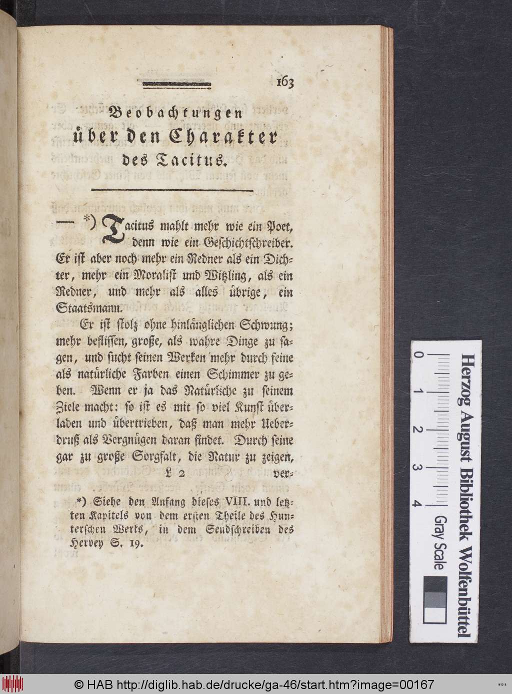 http://diglib.hab.de/drucke/ga-46/00167.jpg