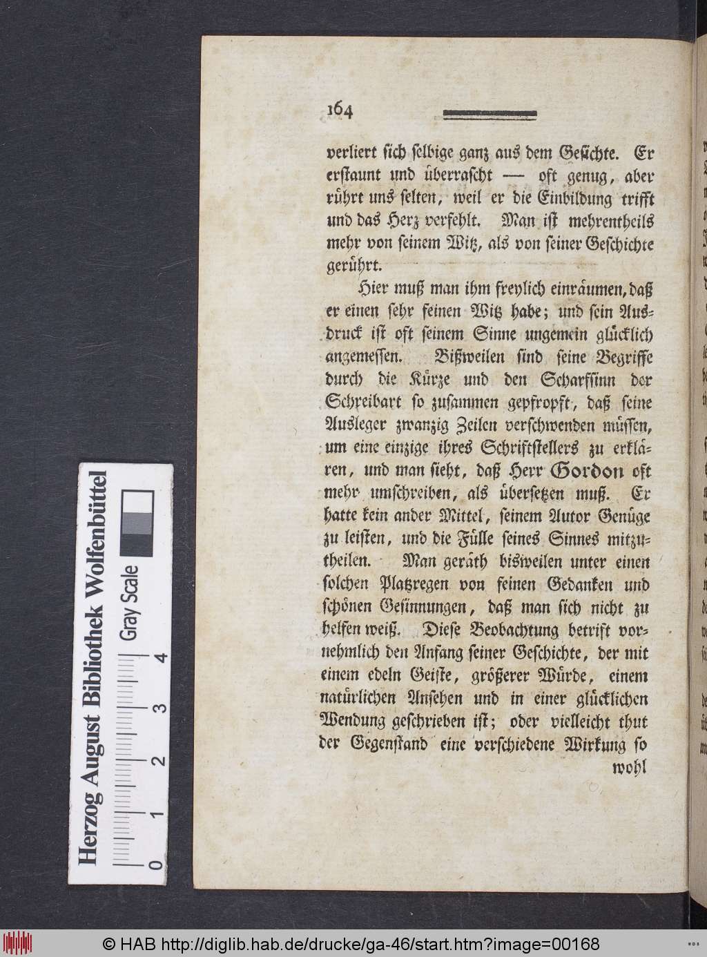 http://diglib.hab.de/drucke/ga-46/00168.jpg