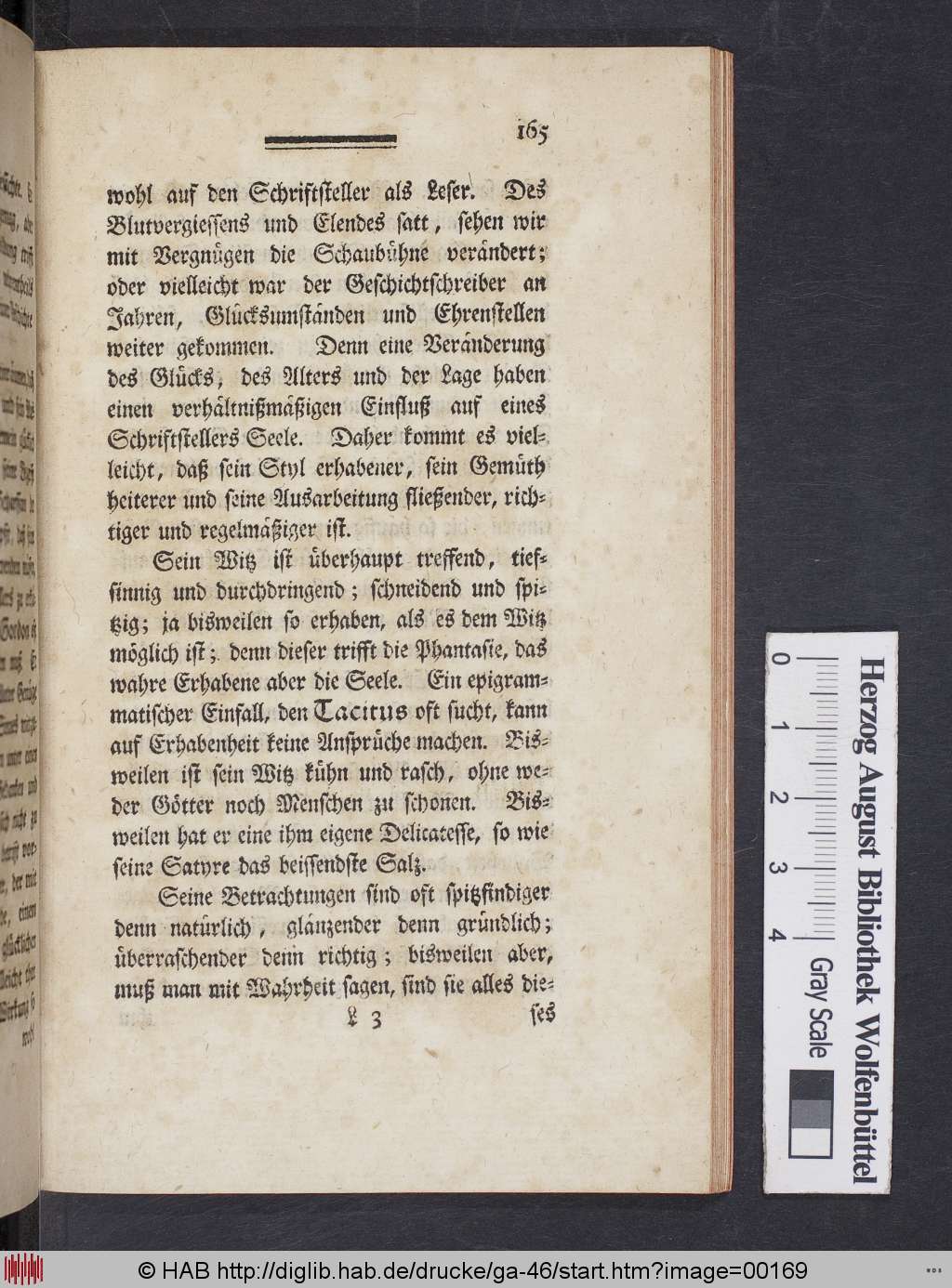 http://diglib.hab.de/drucke/ga-46/00169.jpg