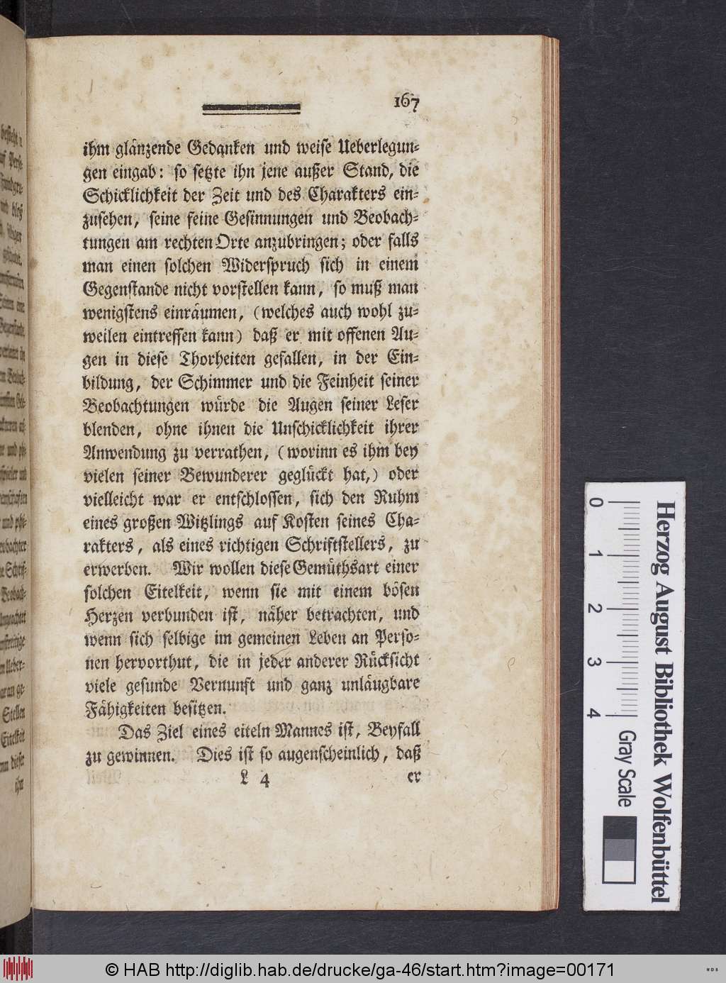 http://diglib.hab.de/drucke/ga-46/00171.jpg