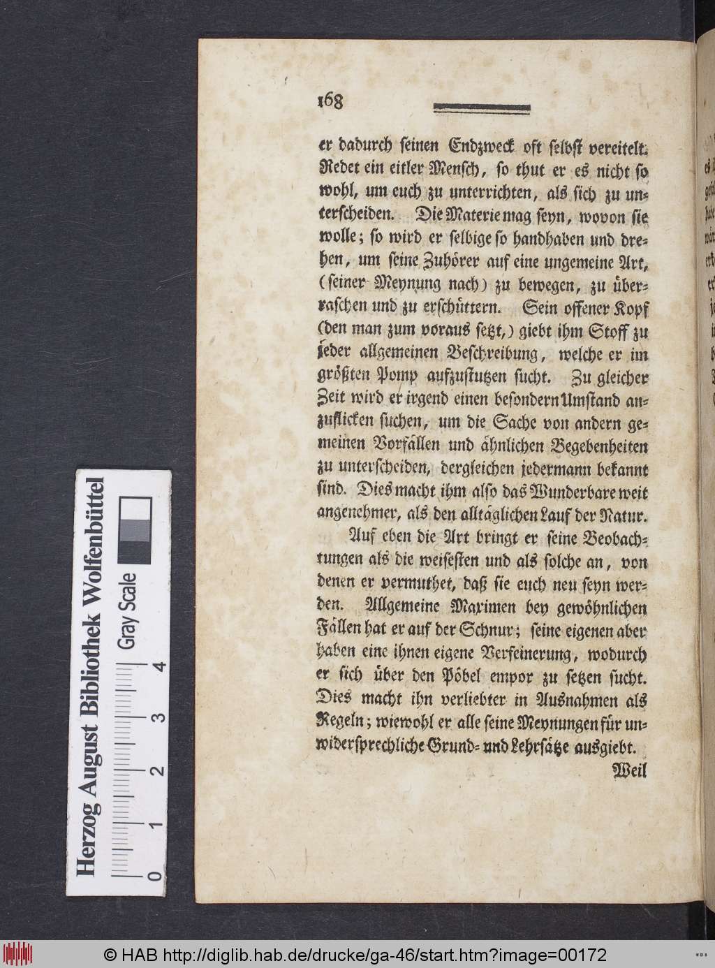http://diglib.hab.de/drucke/ga-46/00172.jpg