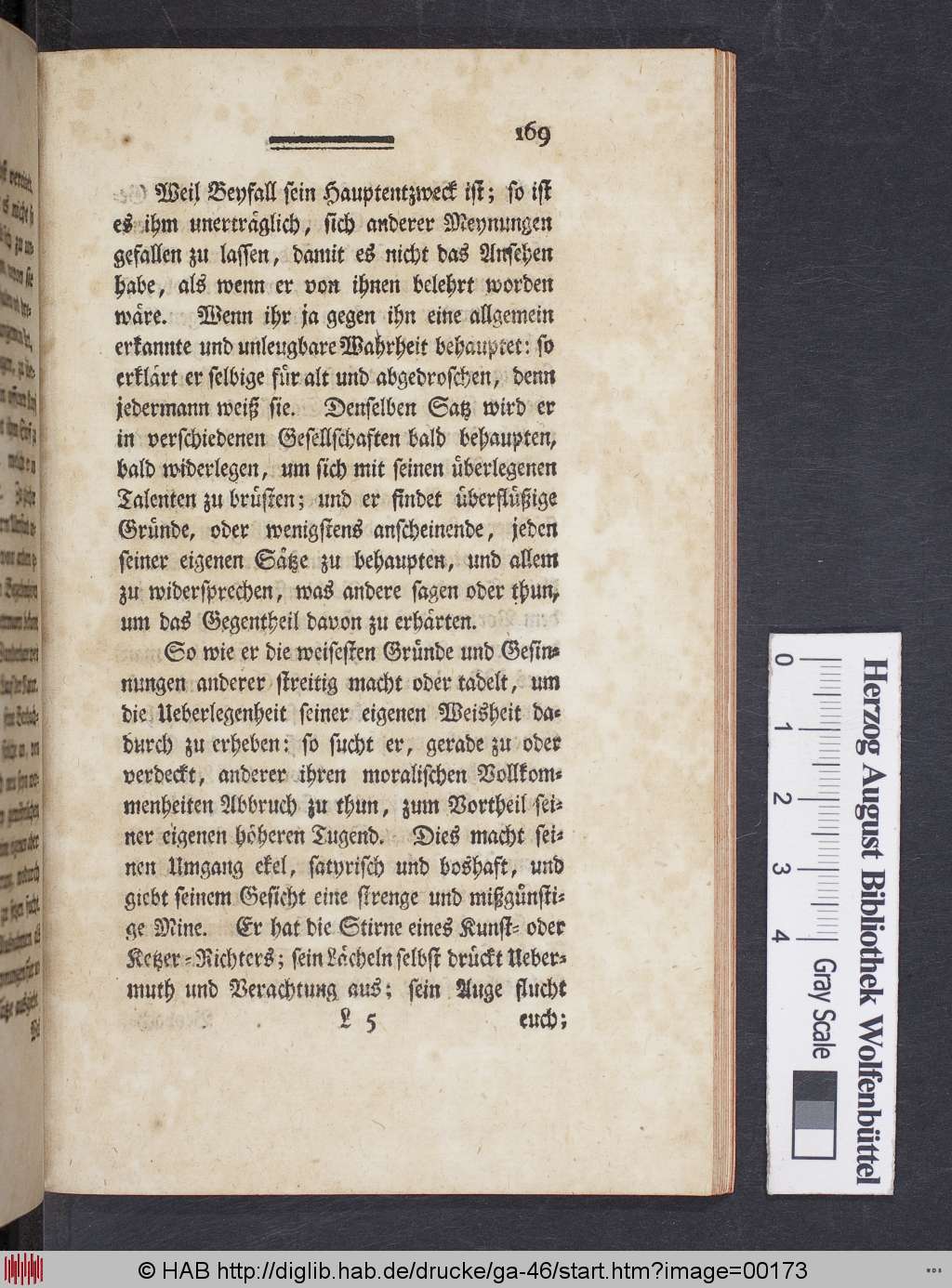 http://diglib.hab.de/drucke/ga-46/00173.jpg