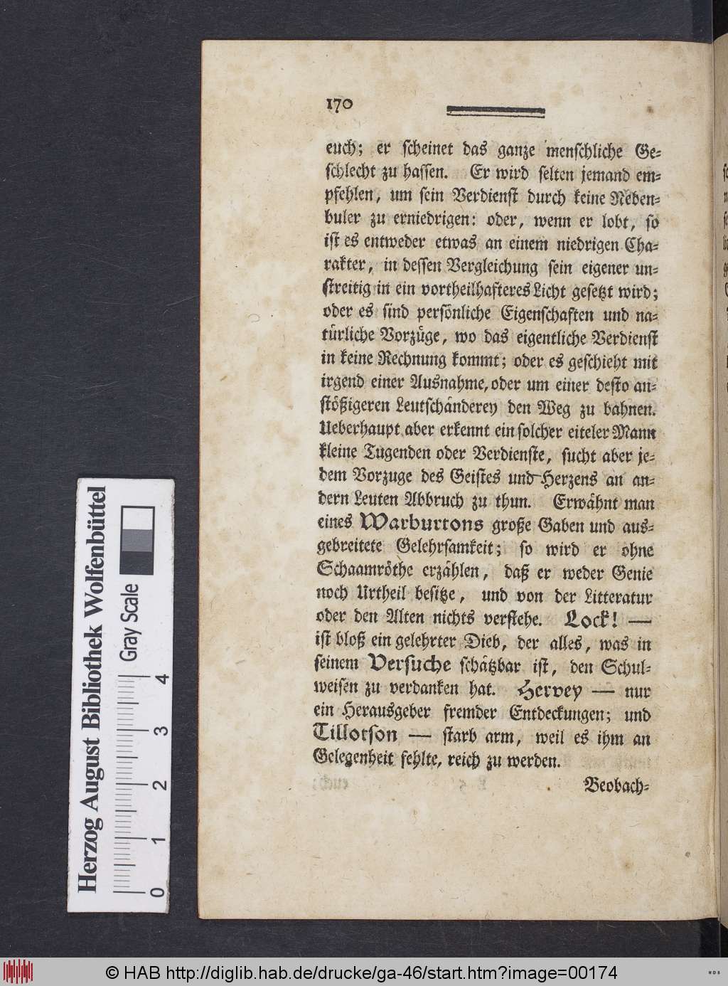 http://diglib.hab.de/drucke/ga-46/00174.jpg