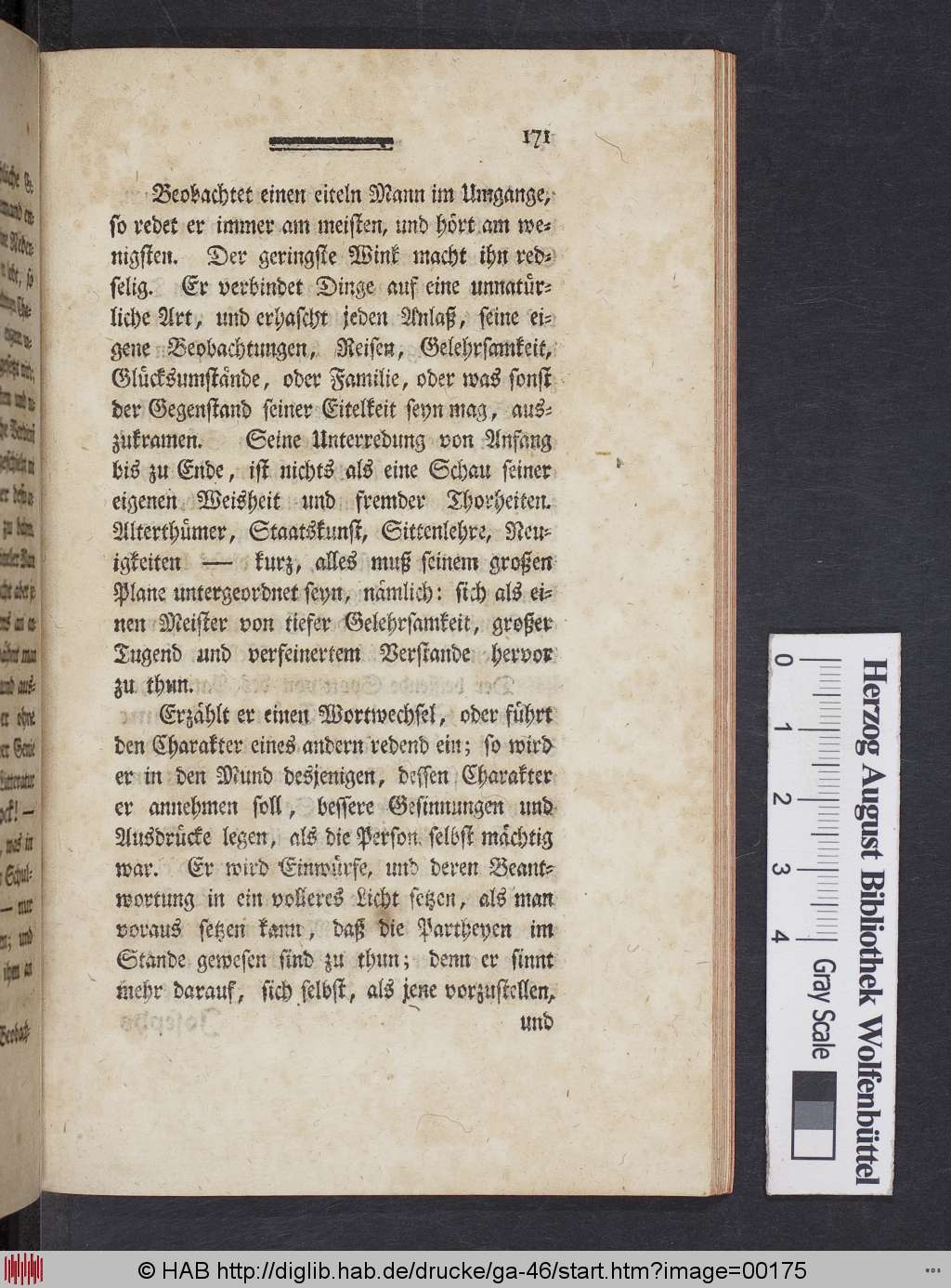 http://diglib.hab.de/drucke/ga-46/00175.jpg