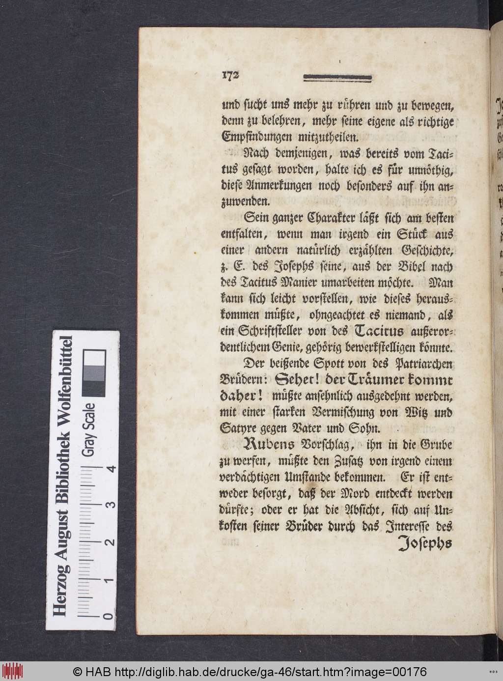 http://diglib.hab.de/drucke/ga-46/00176.jpg