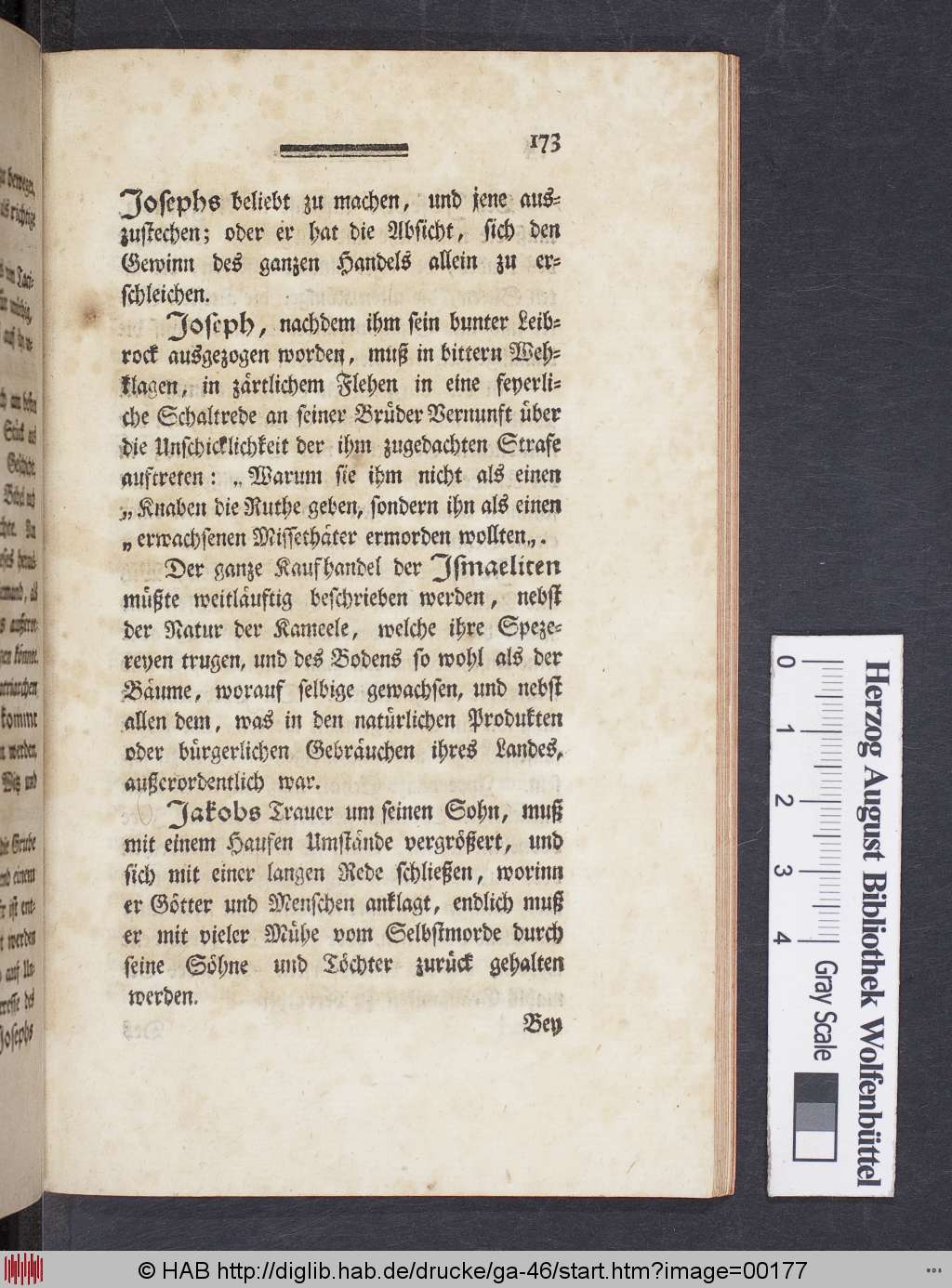 http://diglib.hab.de/drucke/ga-46/00177.jpg