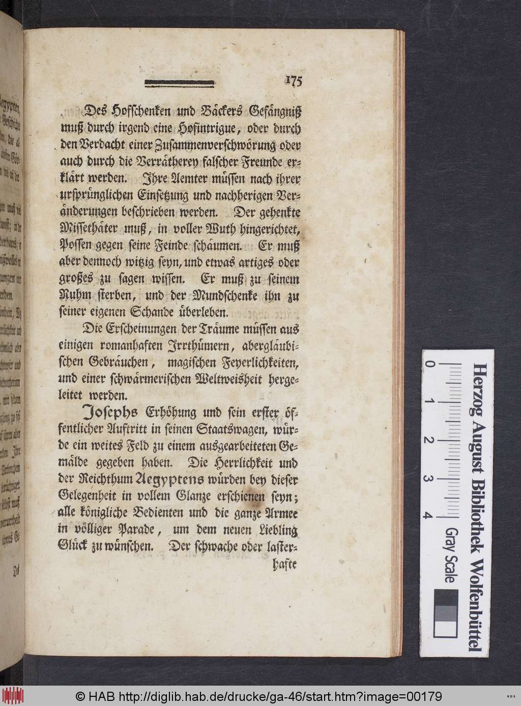 http://diglib.hab.de/drucke/ga-46/00179.jpg
