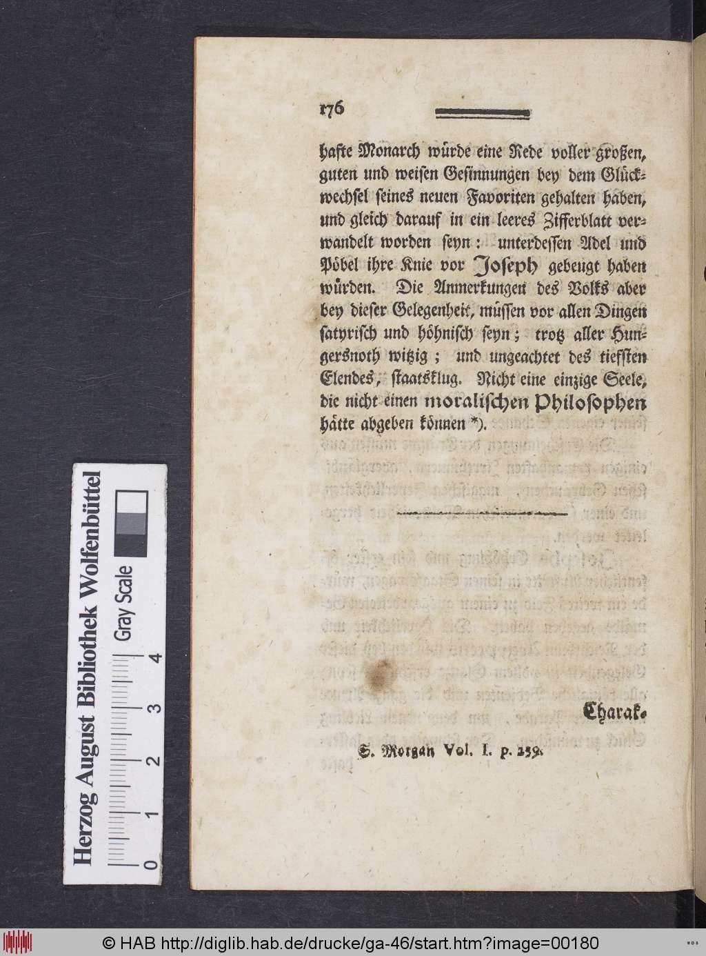 http://diglib.hab.de/drucke/ga-46/00180.jpg