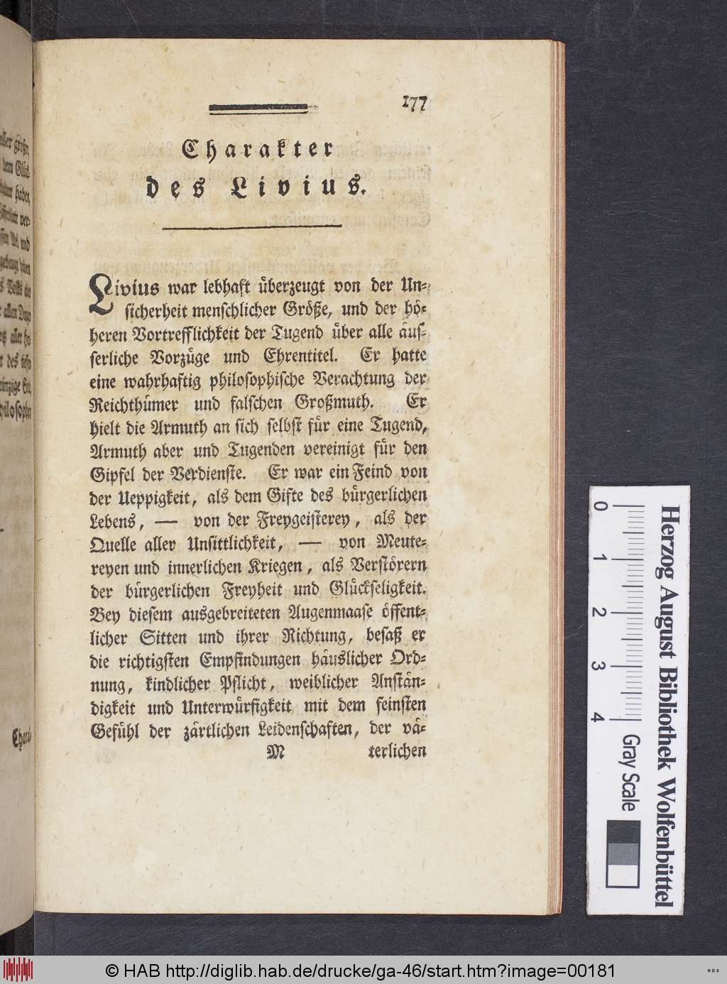 http://diglib.hab.de/drucke/ga-46/00181.jpg