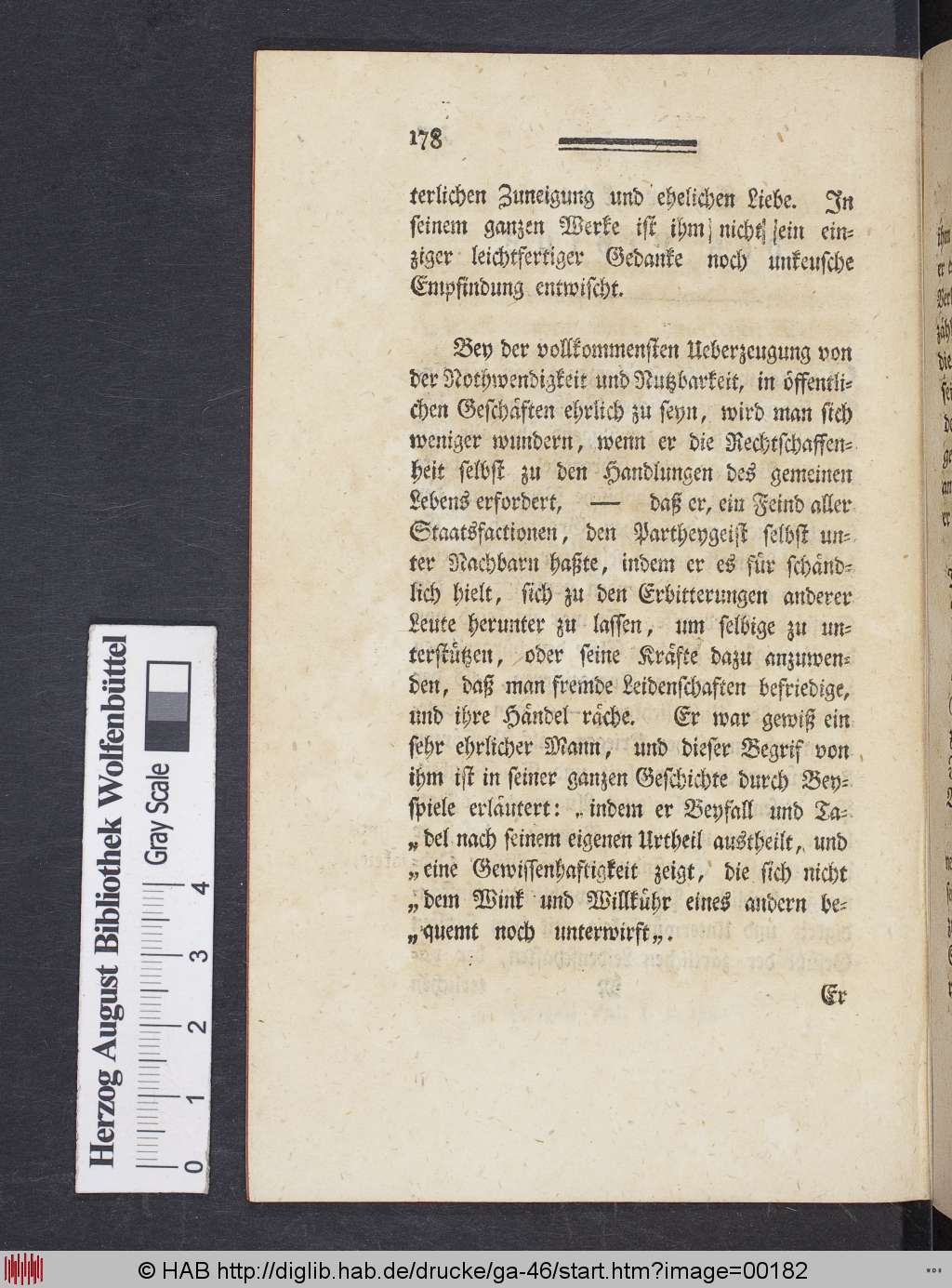 http://diglib.hab.de/drucke/ga-46/00182.jpg