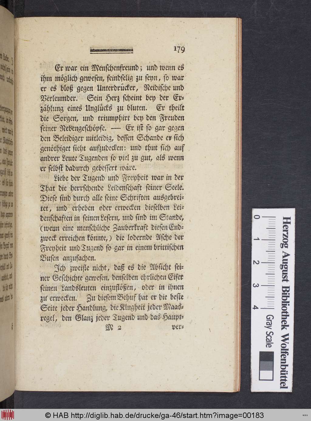 http://diglib.hab.de/drucke/ga-46/00183.jpg