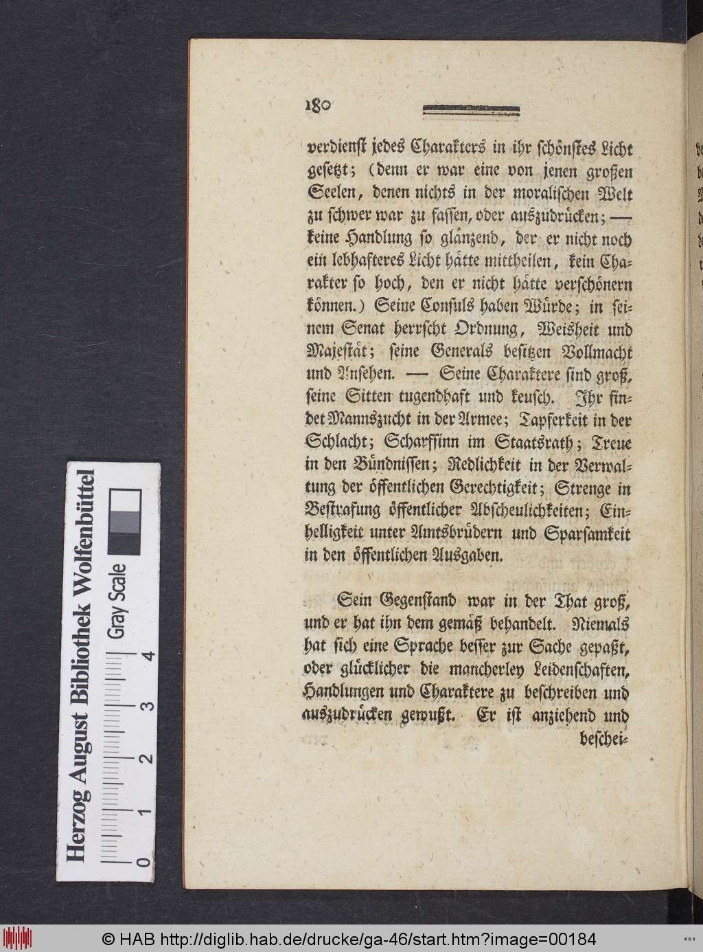 http://diglib.hab.de/drucke/ga-46/00184.jpg