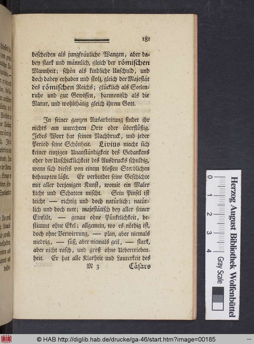 http://diglib.hab.de/drucke/ga-46/00185.jpg