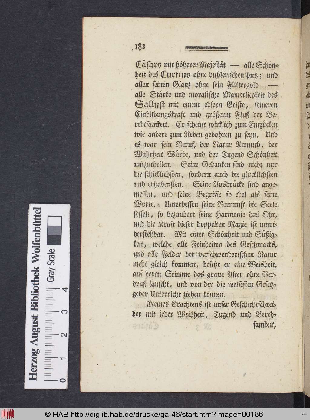 http://diglib.hab.de/drucke/ga-46/00186.jpg